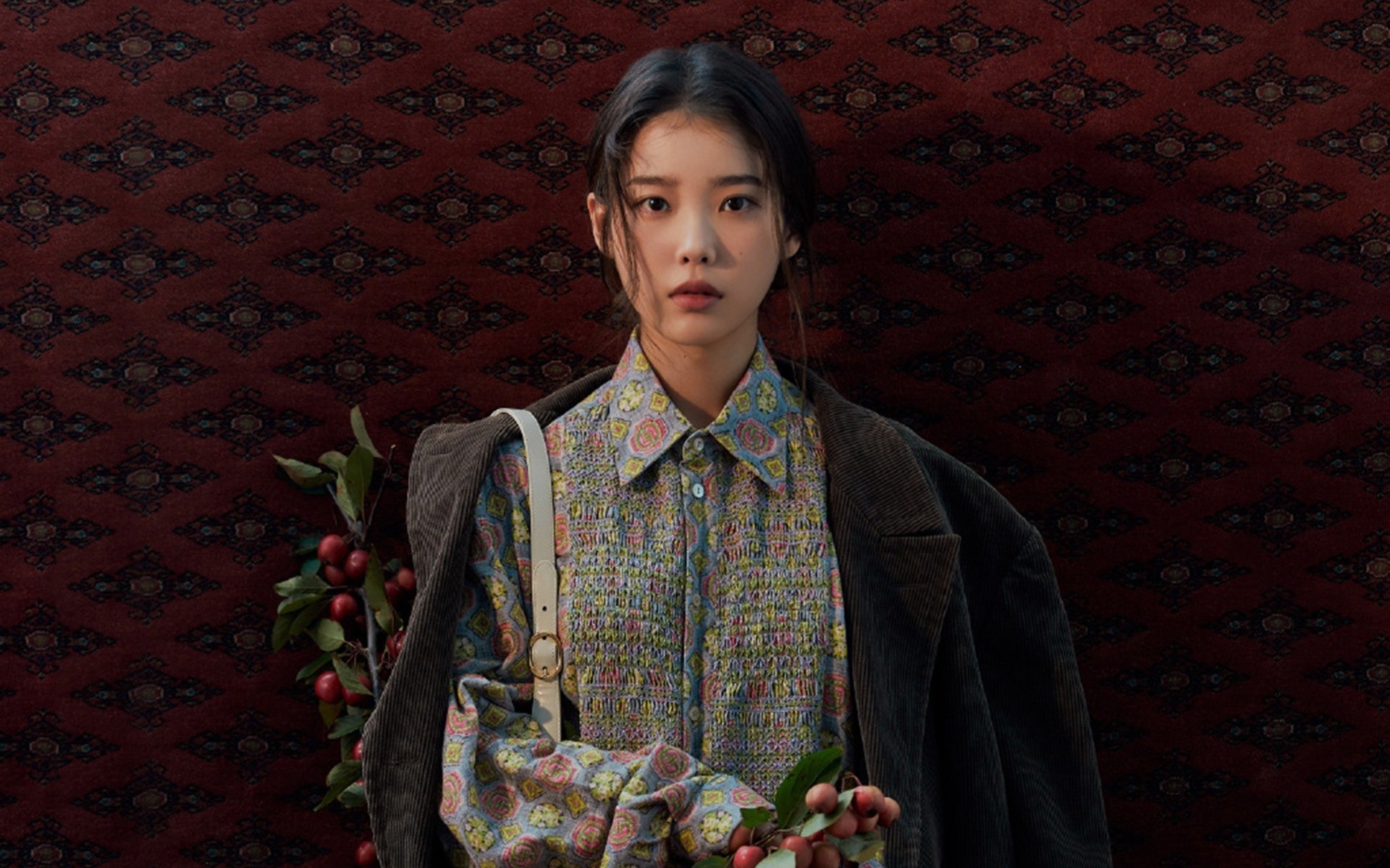 当篮球场化作欧冠舞台,布伦森导演的淘汰赛之夜