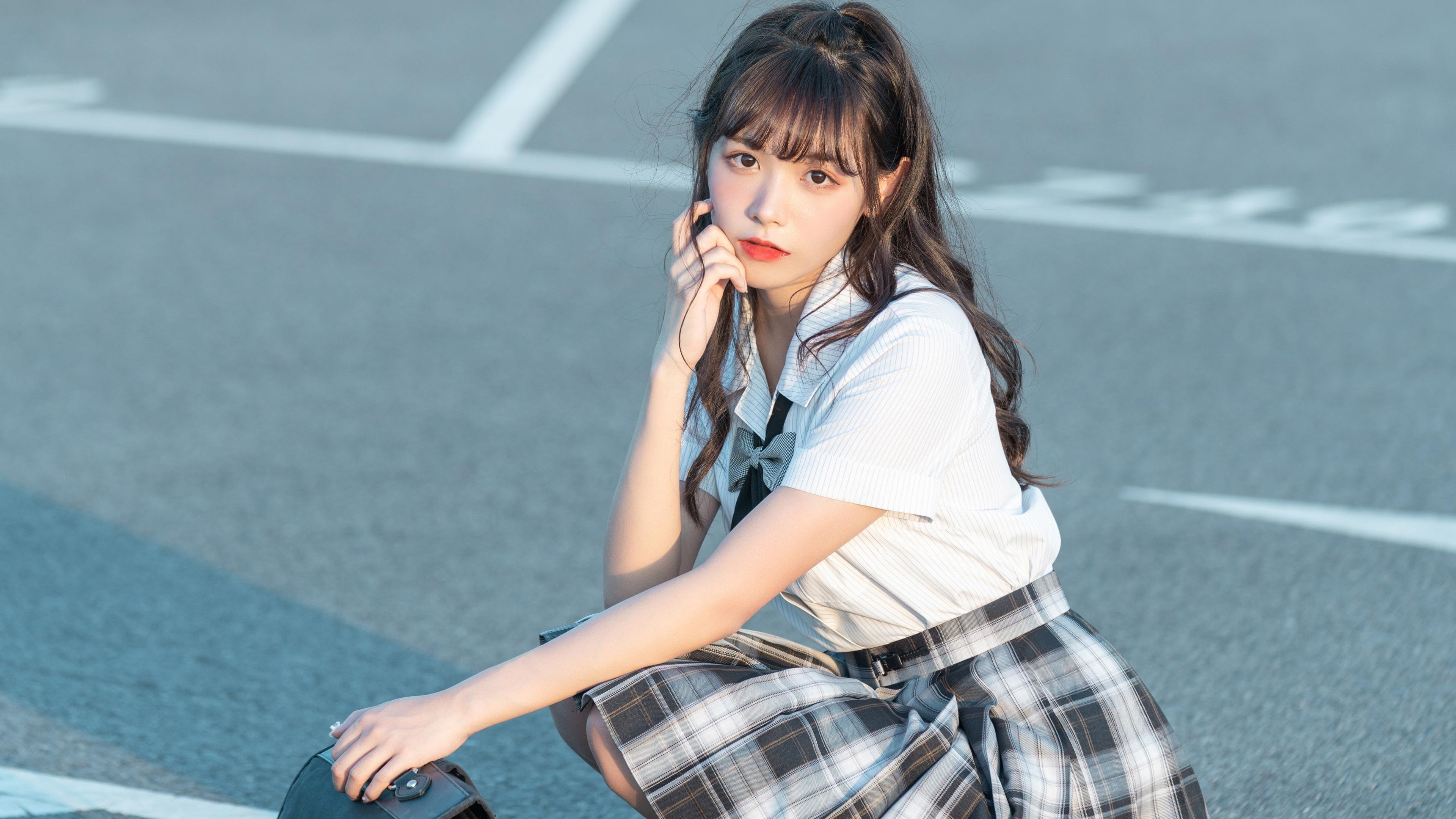 雷火电竞下载-篮球场上的欧冠决战，步行者战术制胜击败马刺