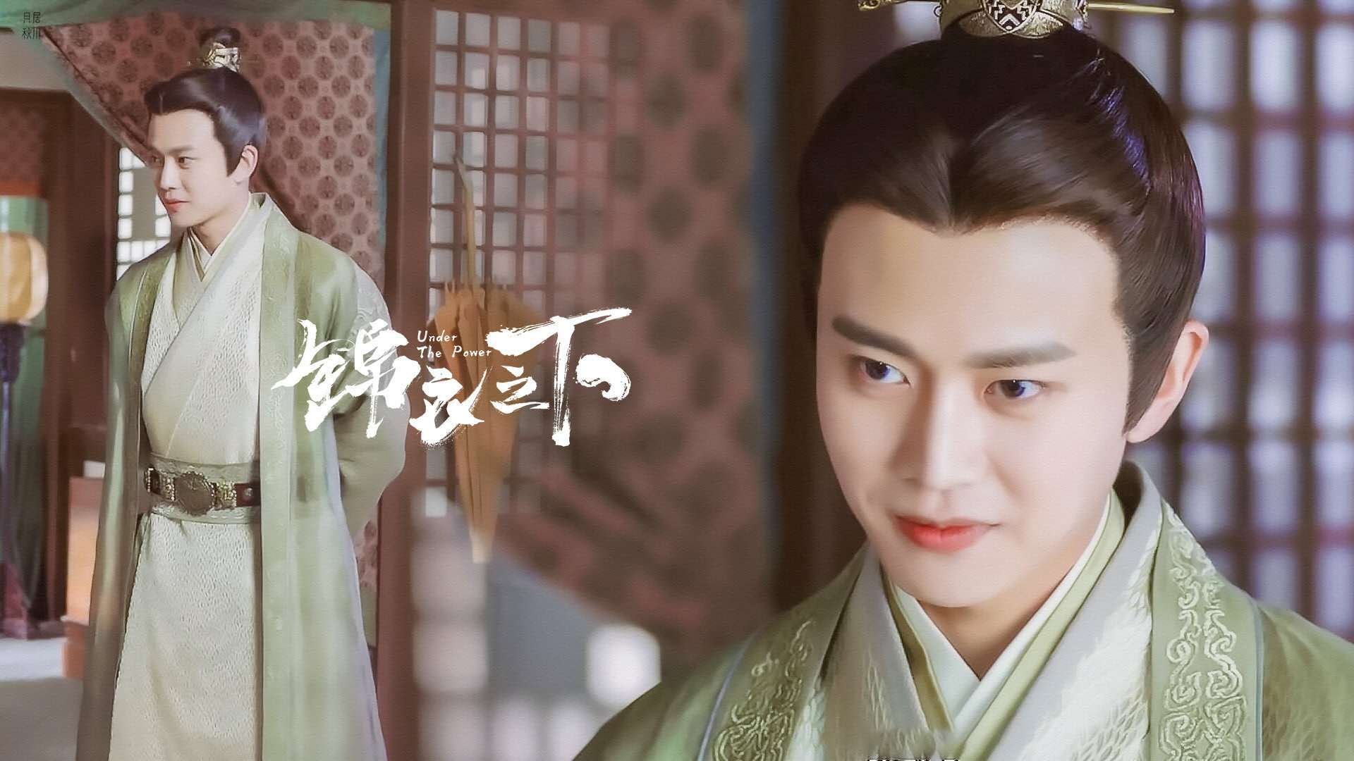 雷火电竞下载-魔术闪电战击落火箭，小贾伦杀伤引擎持续轰鸣！