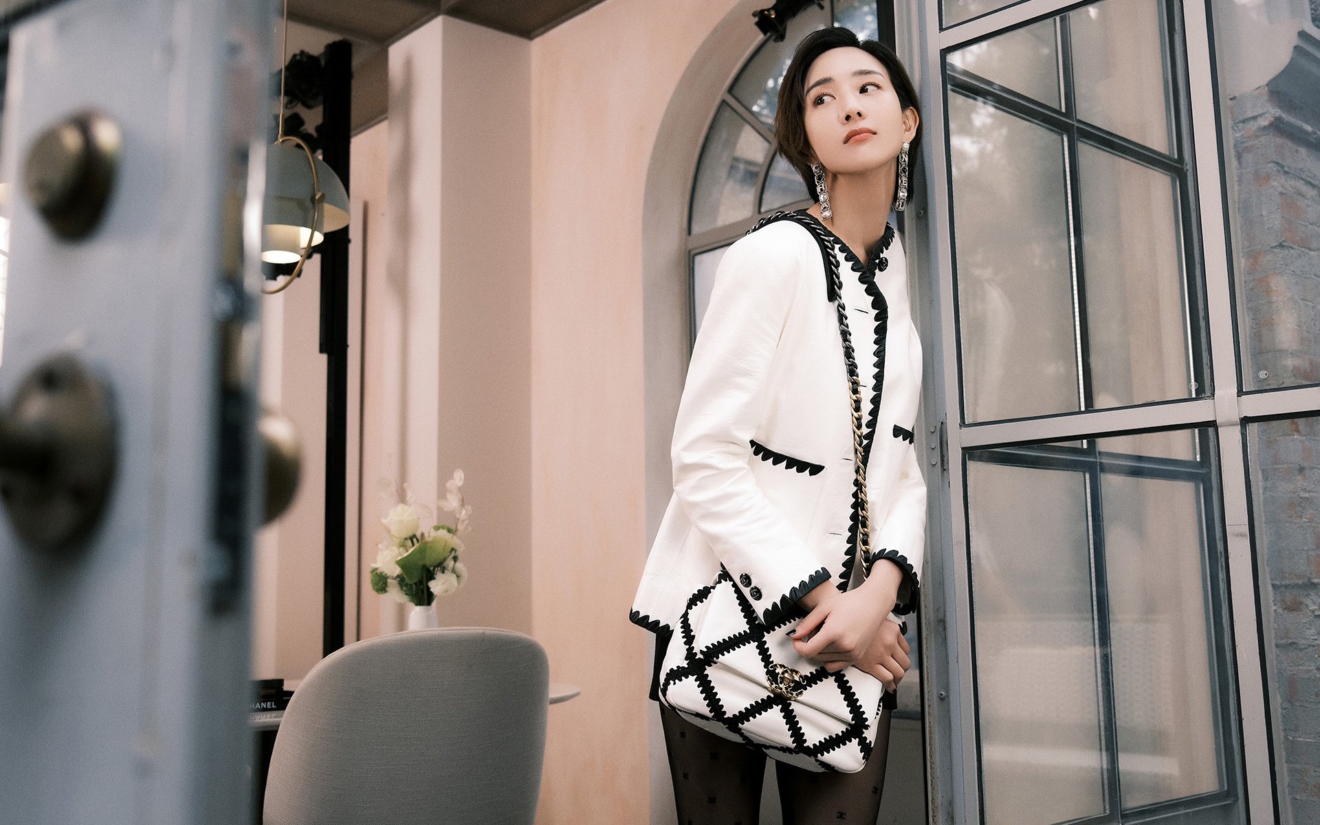 绿茵场的篮球回响，当欧冠半决赛见证勇士与北京队的山海对决