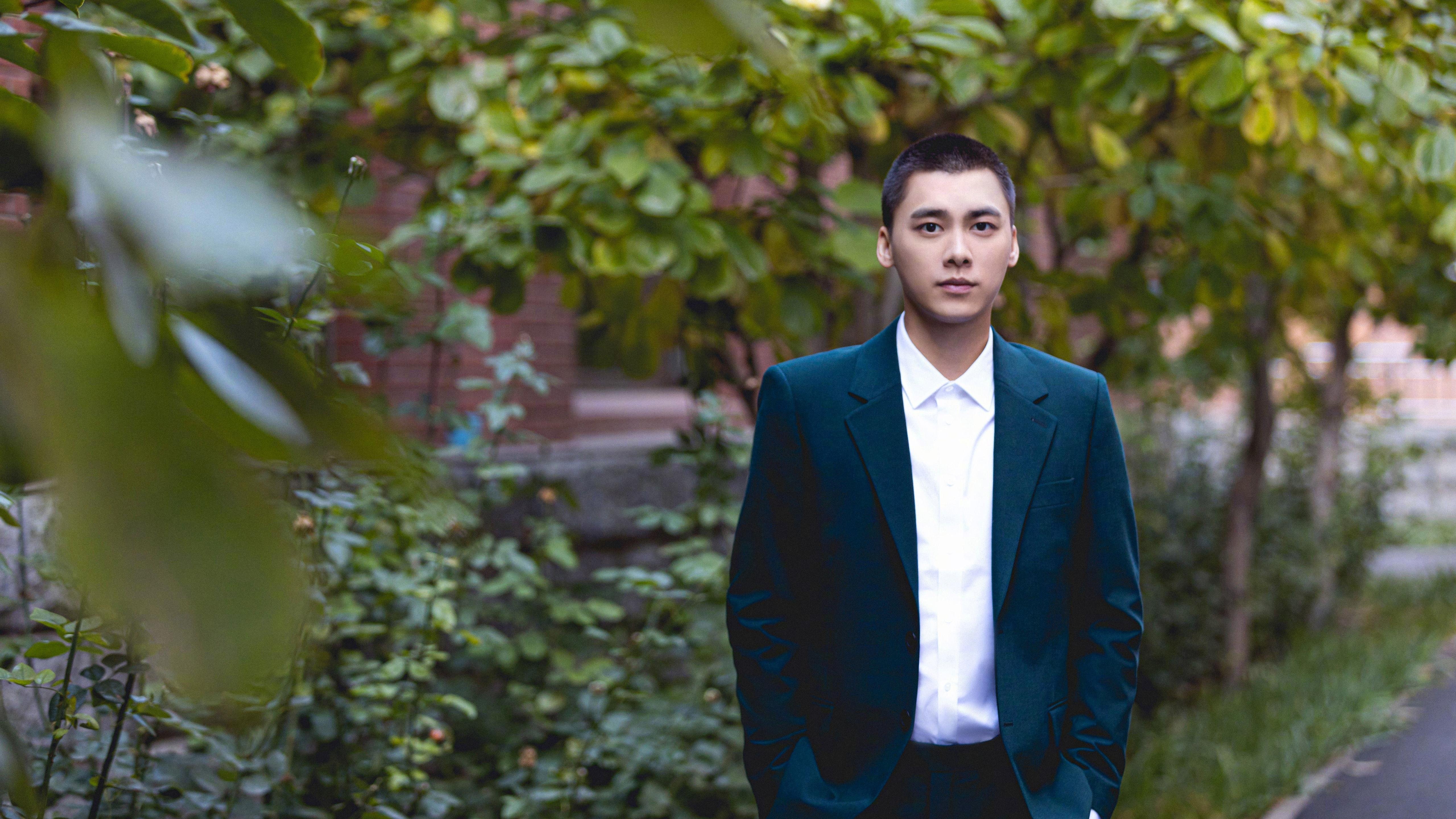 雷火电竞下载-东方长城对阵未来巨兽，当深圳队遇见文班亚马的冠军级表演