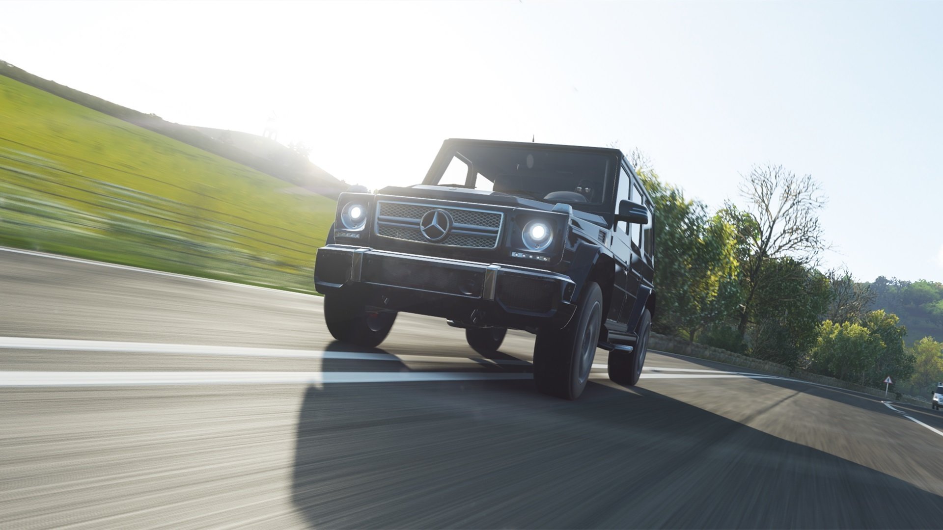 烈焰灼城！加克波终场绝杀，红军鏖战力擒墨西哥蓝十字