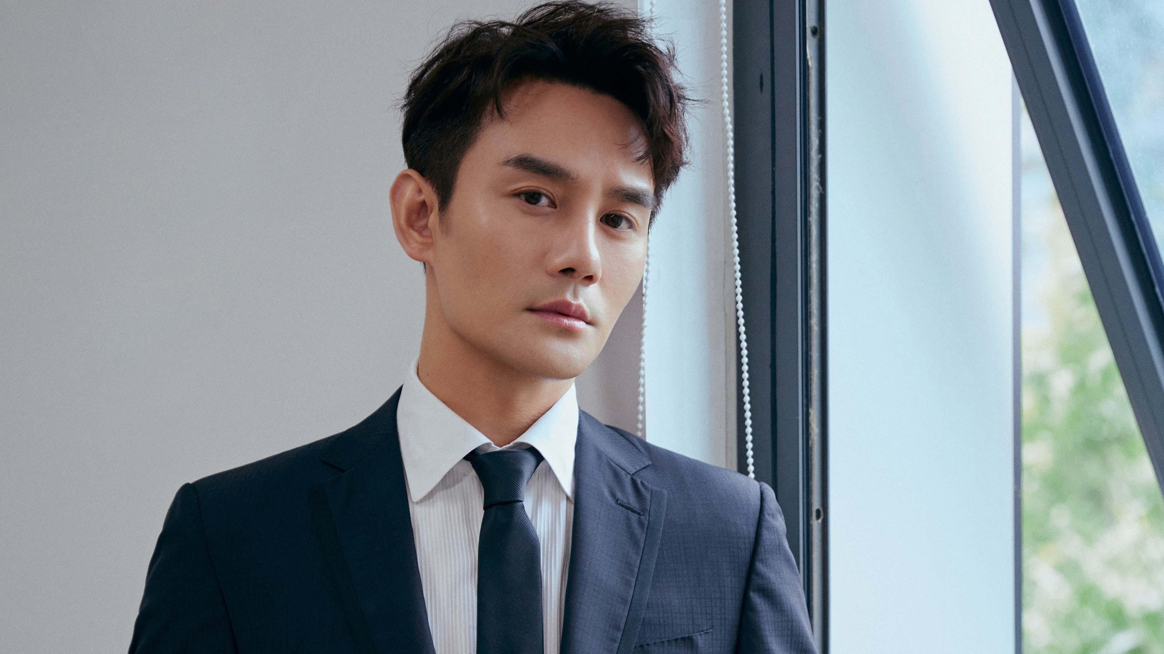 雷火电竞简介-塔图姆狂砍45分！快船与浙江队友谊赛创收视纪录