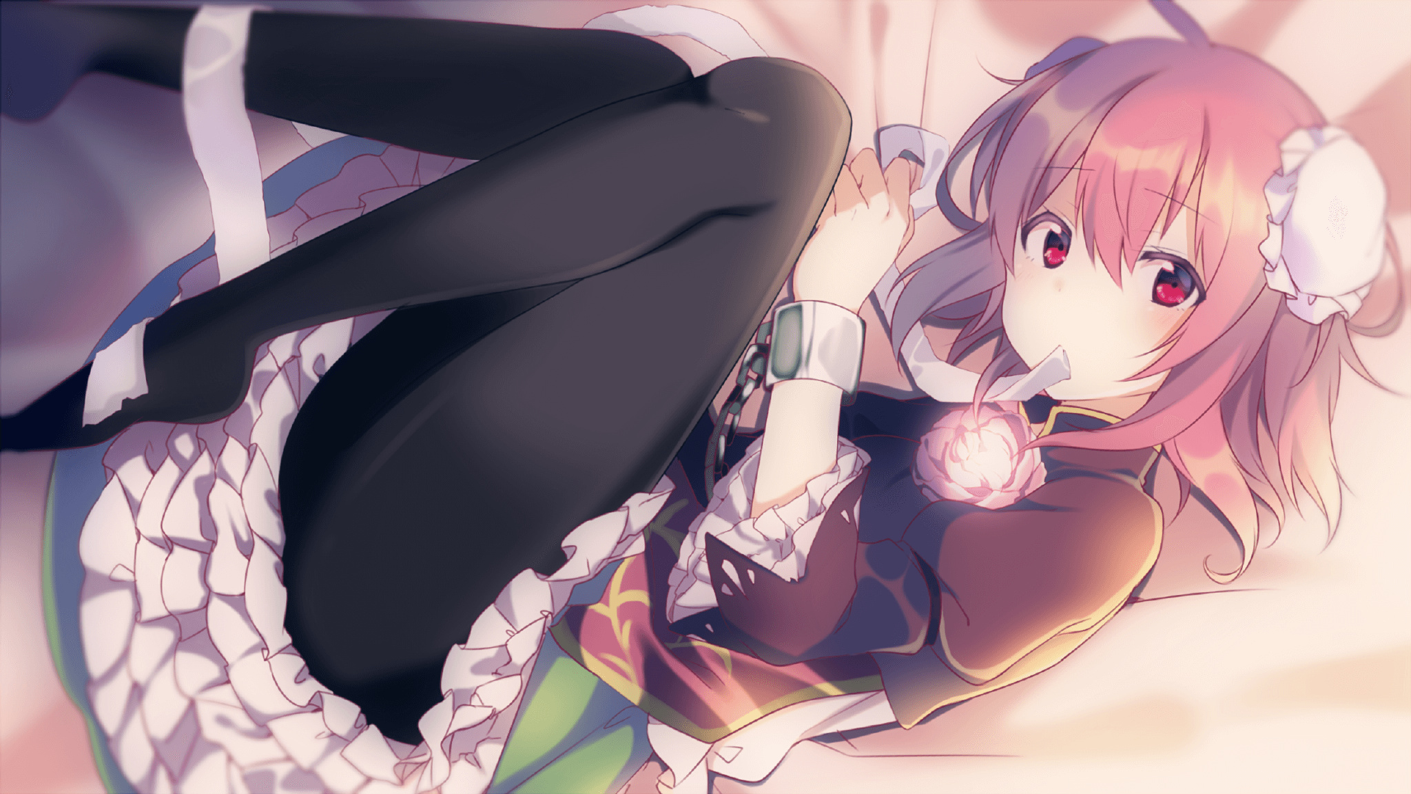 关键先生的唯一性,范弗利特的冷血与森林狼的蜕变