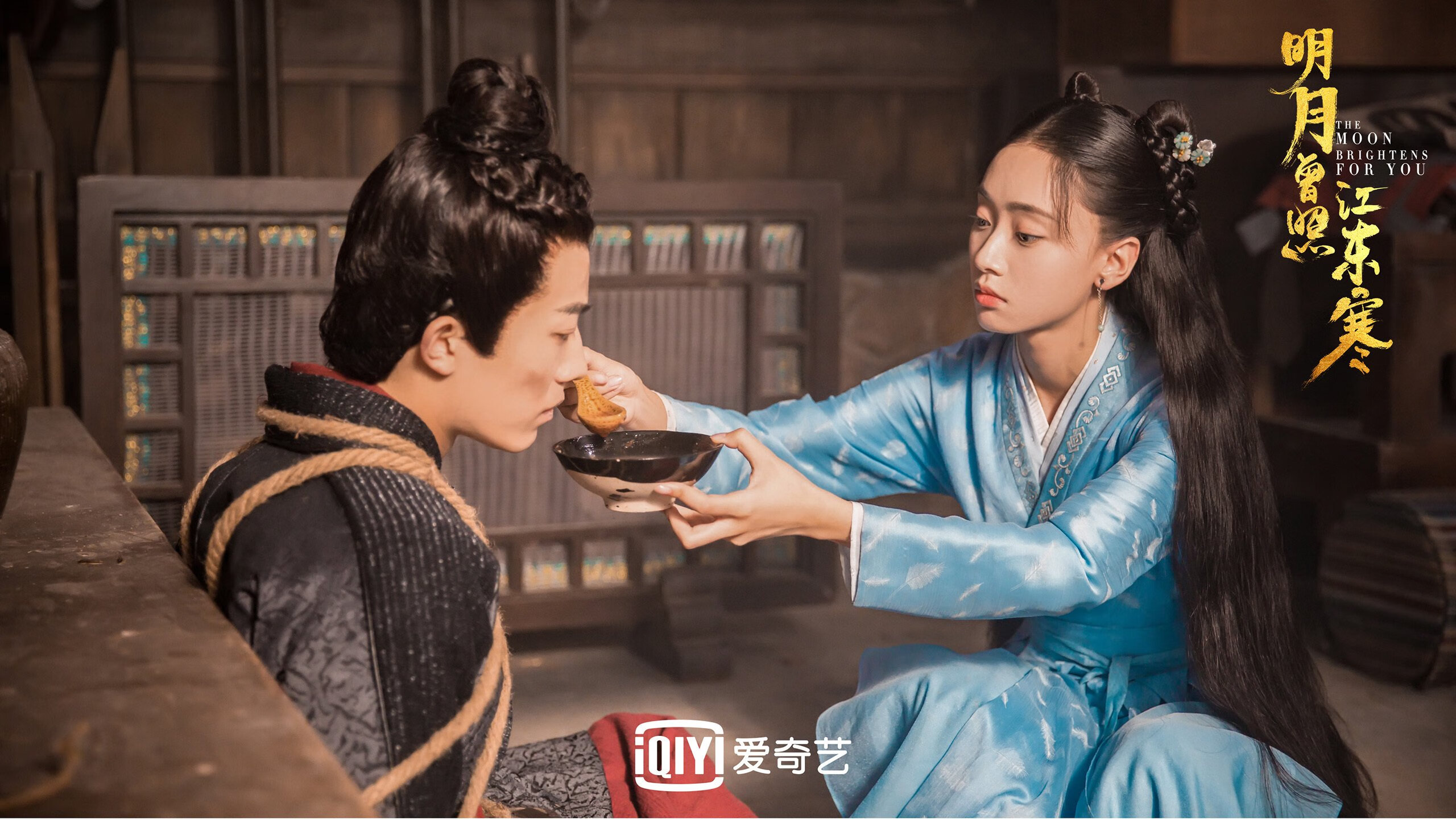 荷兰全攻全守的现代复刻，斯通斯是如何成为刺穿马竞铁壁的巡航导弹？