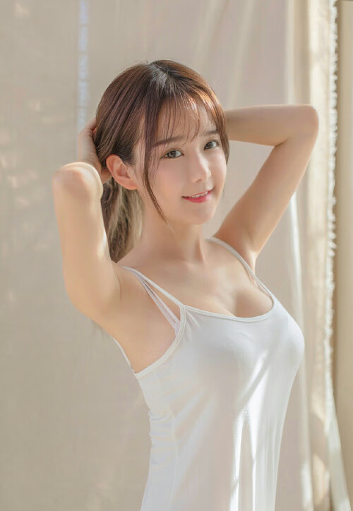 隔空交响，NBA的团队协奏曲与世界杯的个人史诗