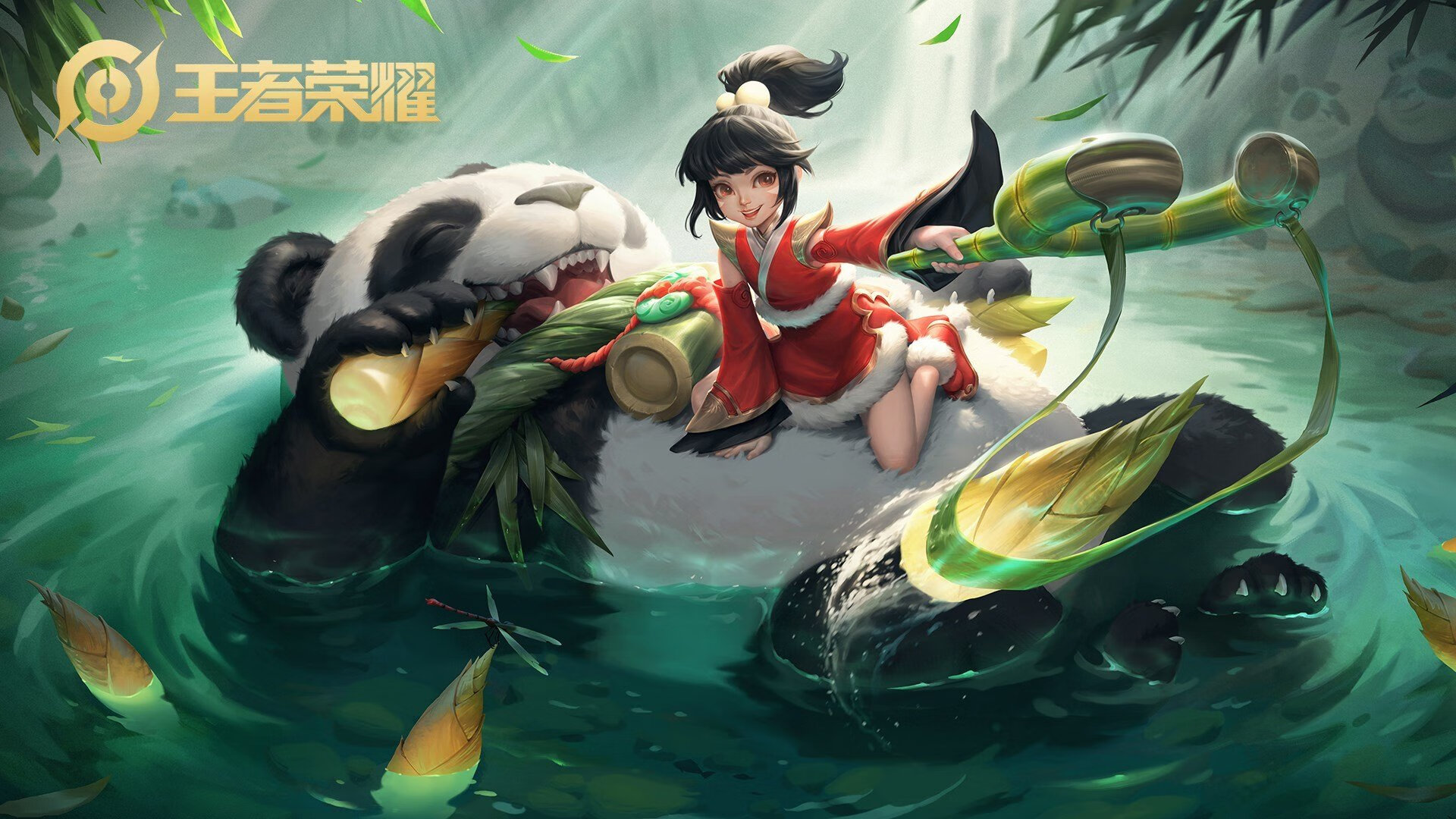 惊世绽放！杰伦·格林化身休城诺天王，一波流带走尼克斯！