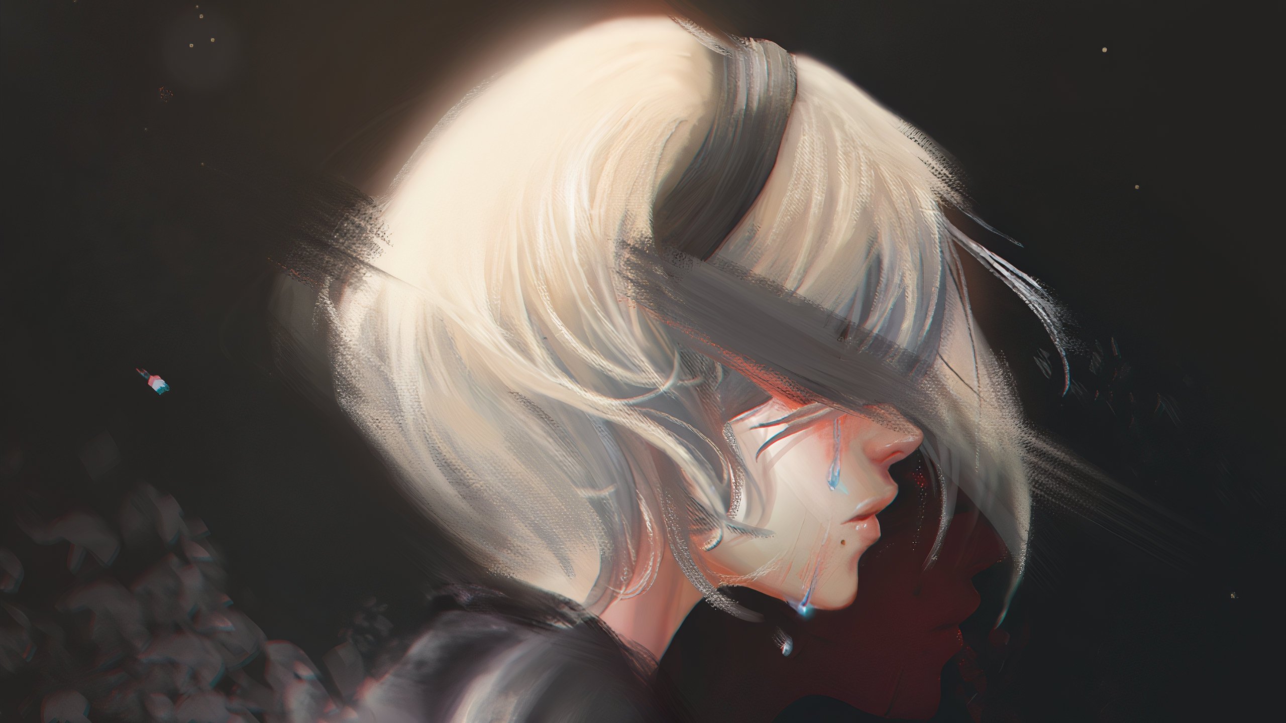 烈焰焚金州，浓眉三记封喉掌，当太阳用窒息防守重塑西部权力天平