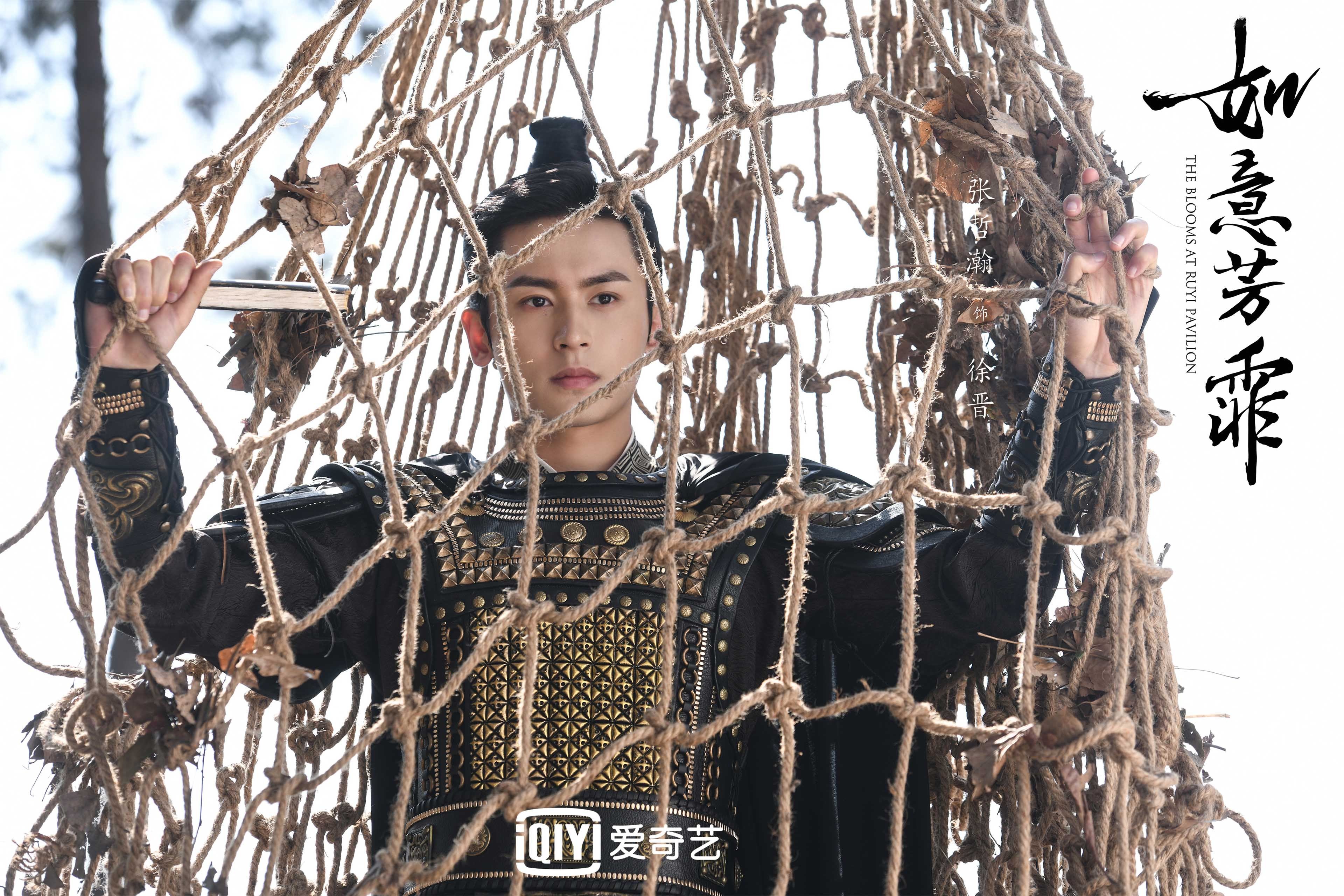 今夜，谁为欧洲足球按下了切特键？