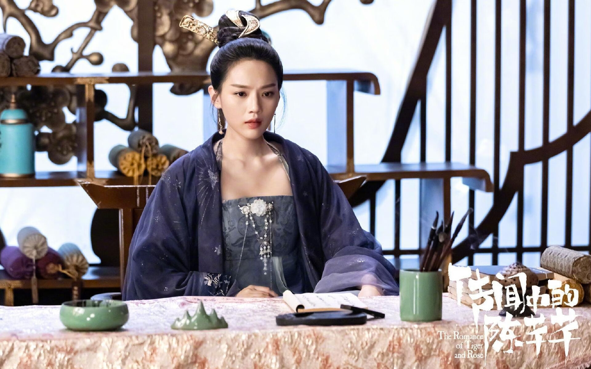 双星闪耀欧战之夜，托尼·克罗斯导演比利亚雷亚尔晋级，舞台越大越强大