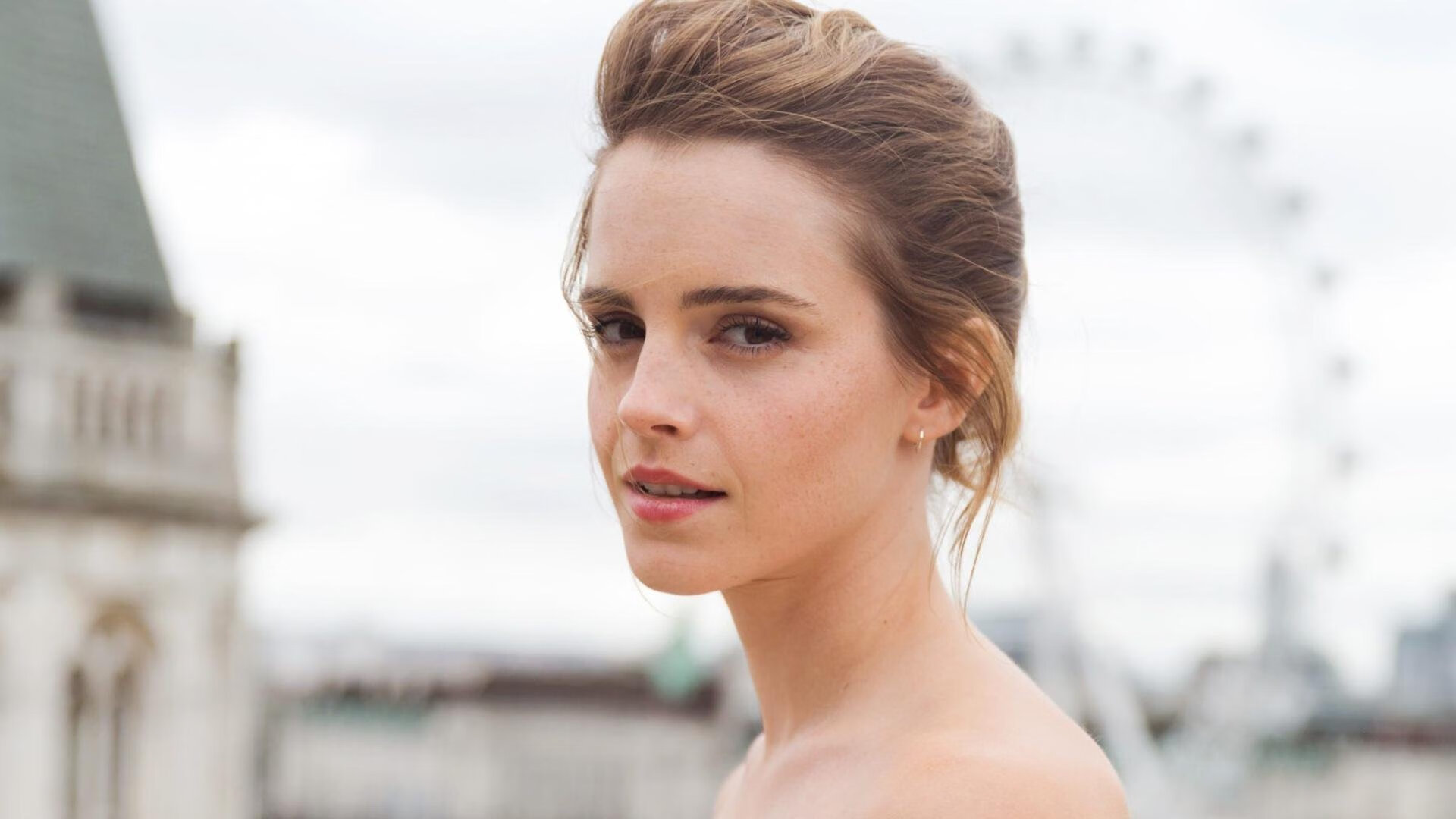 辽篮的旗帜在洛杉矶飘扬—武切维奇用黄金终场绝杀证明价值