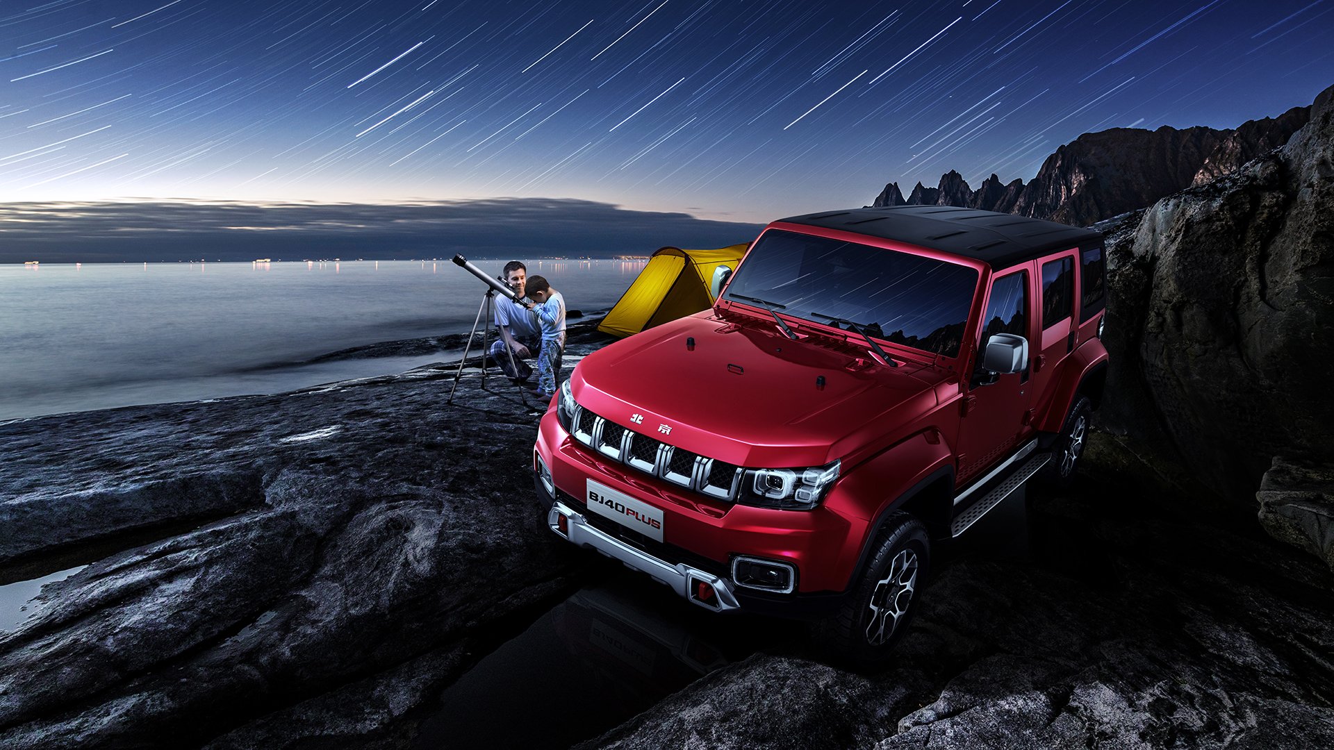 闸门破，东契奇，唯一能缝合平行宇宙裂痕的关键先生