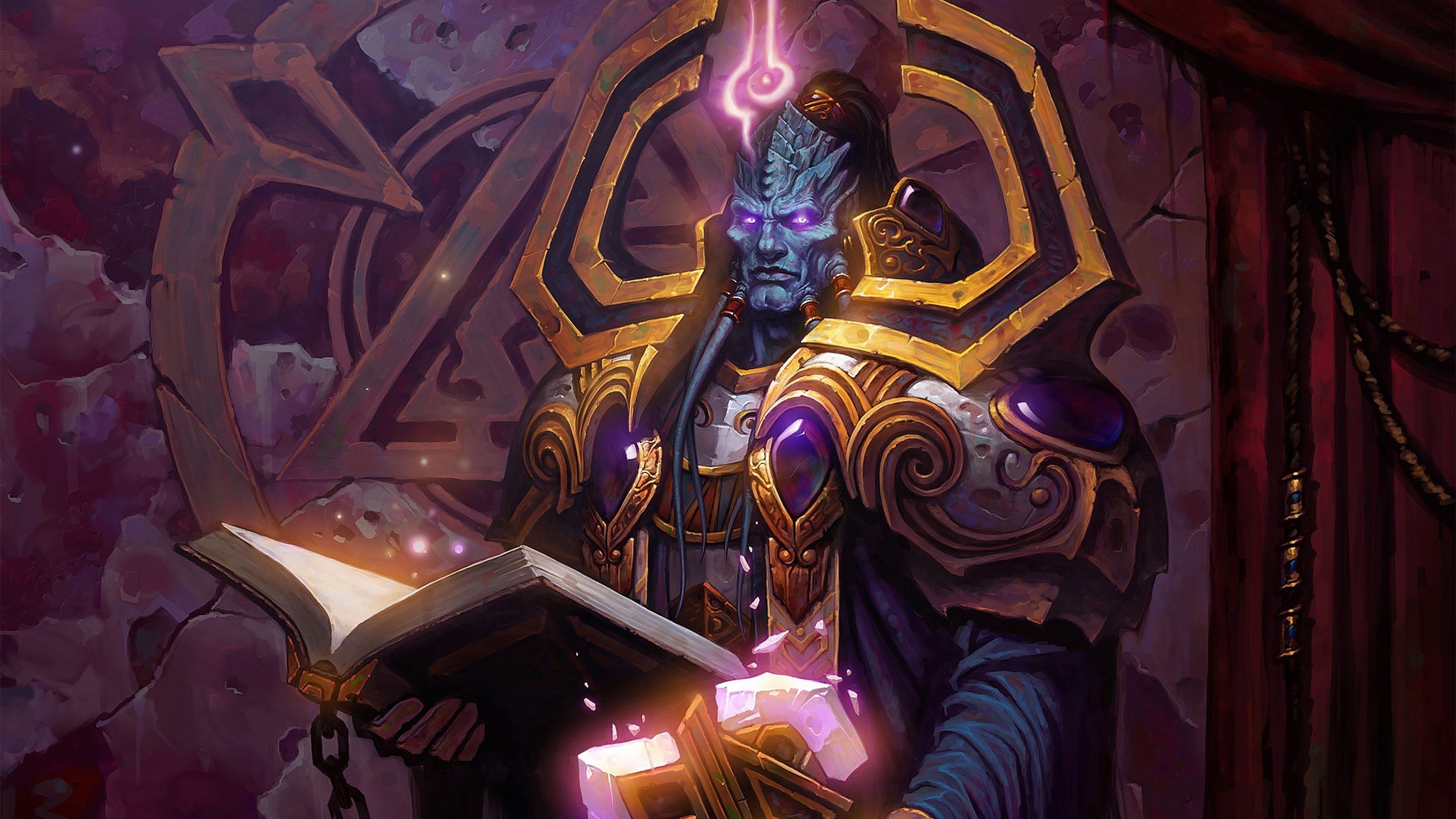 我来帮你构思这篇文章