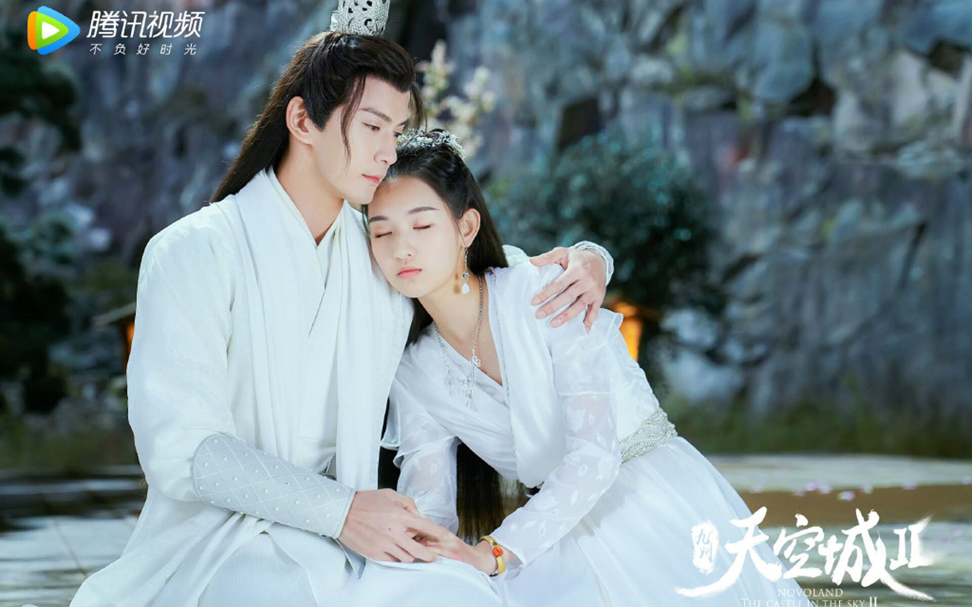 雷火电竞主播-逆转的艺术，从独行侠到詹皇，掌控关键时刻的密码