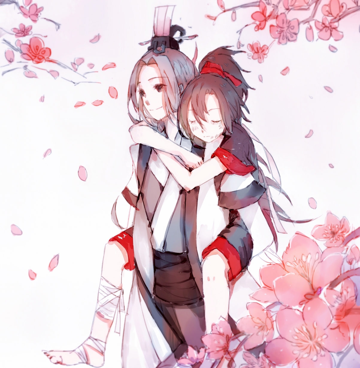 读秒绝杀与黄金一代的崛起,孔德里程碑之夜,塞内加尔气走卡塔尔