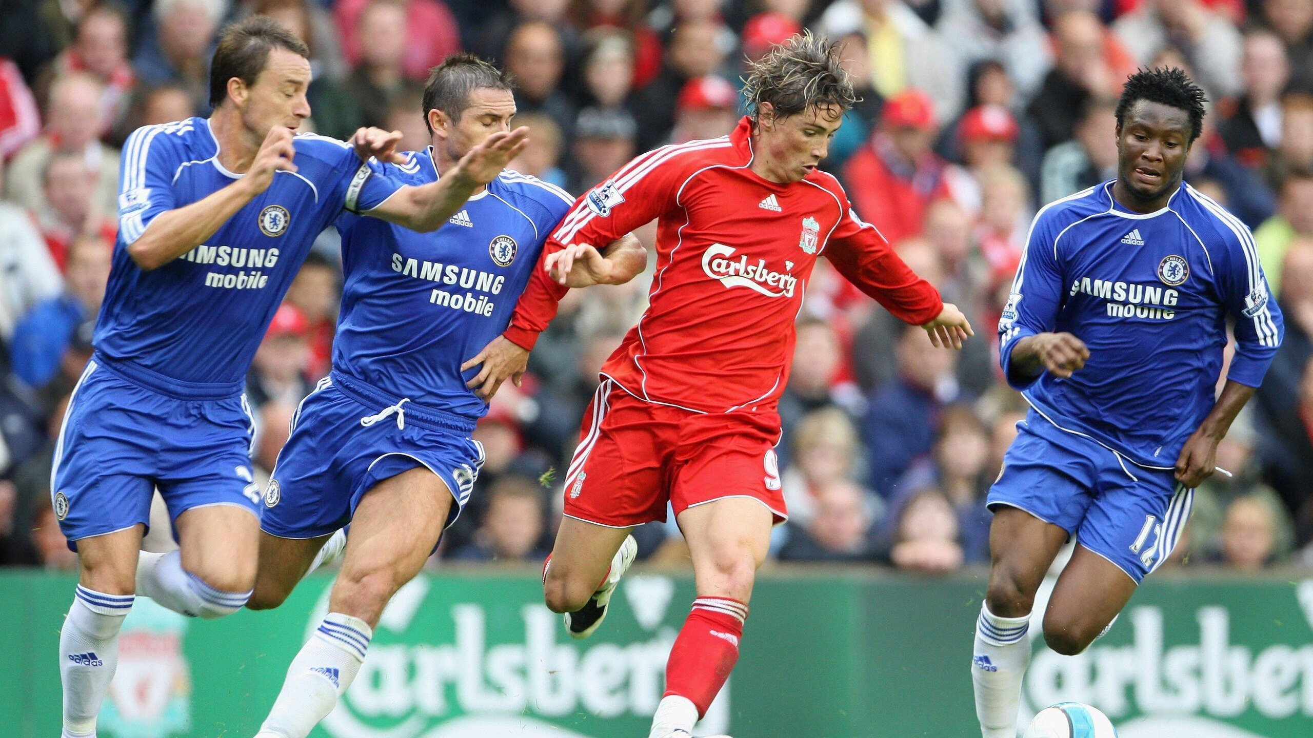 雷火电竞入驻-唯一性闪耀，李刚仁无争议MVP，新西兰连击压制AC米兰