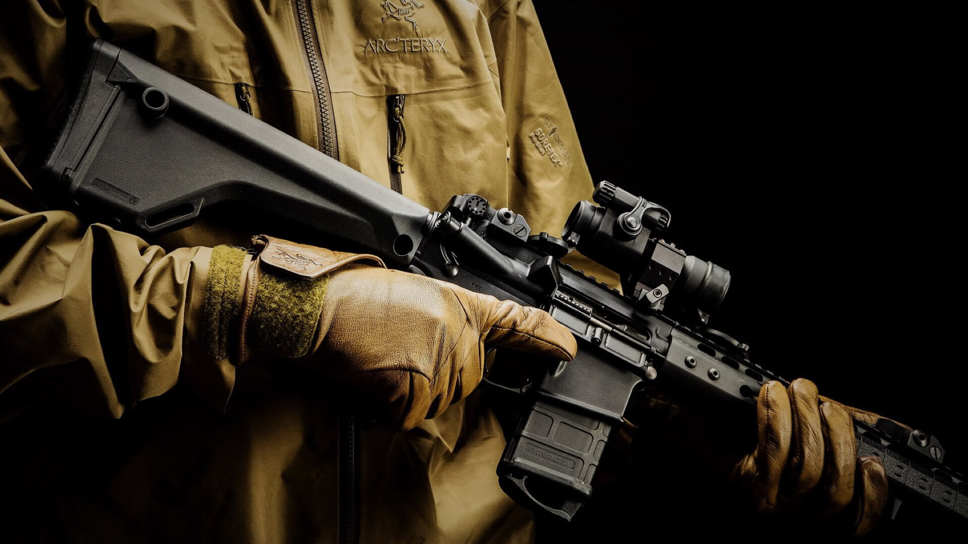 当袋鼠吃掉蓝月亮，一场数据风暴下的伊布式征服