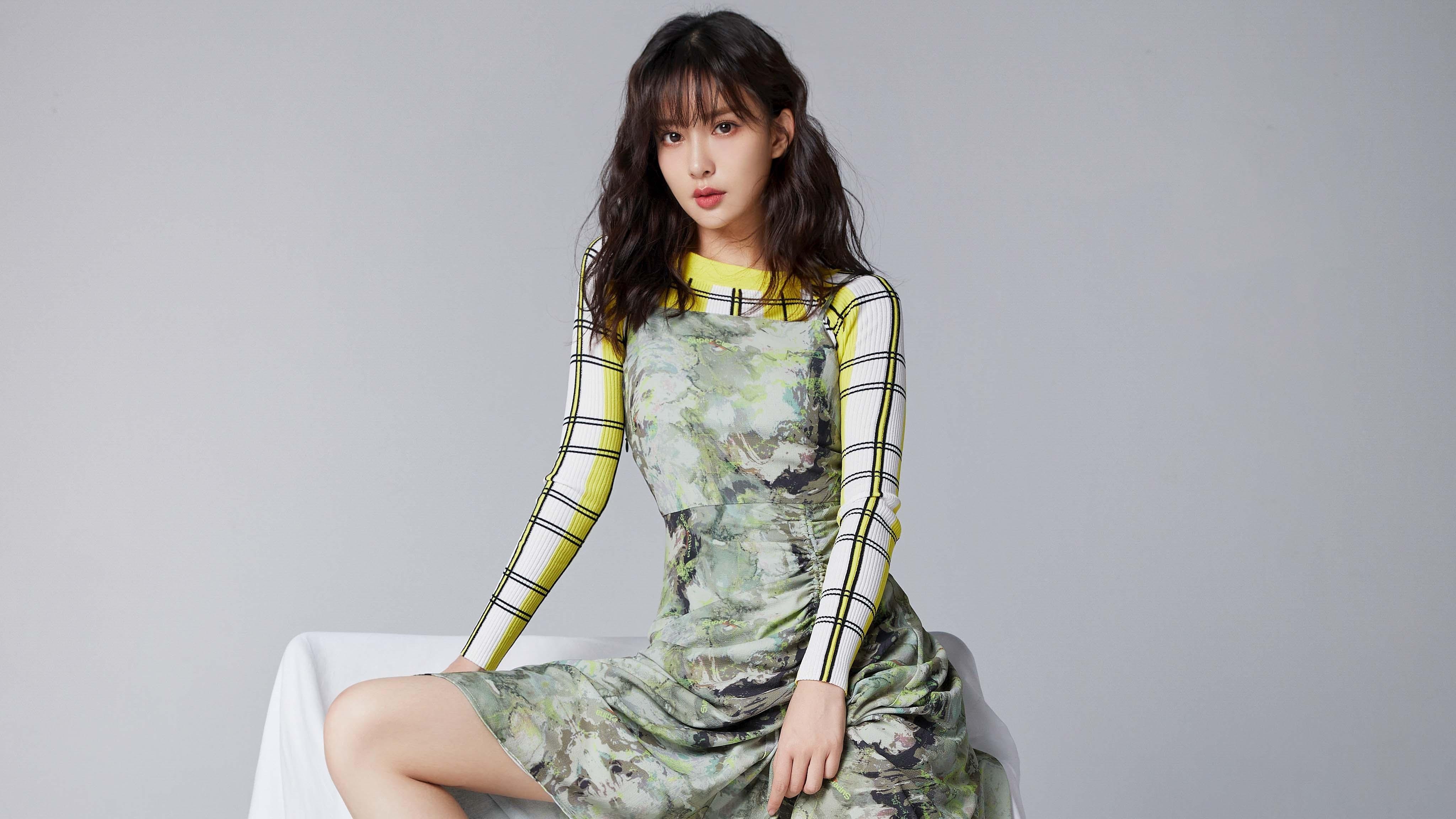 格纳布里多特蒙德一剑封喉，德国战车制霸关键战役