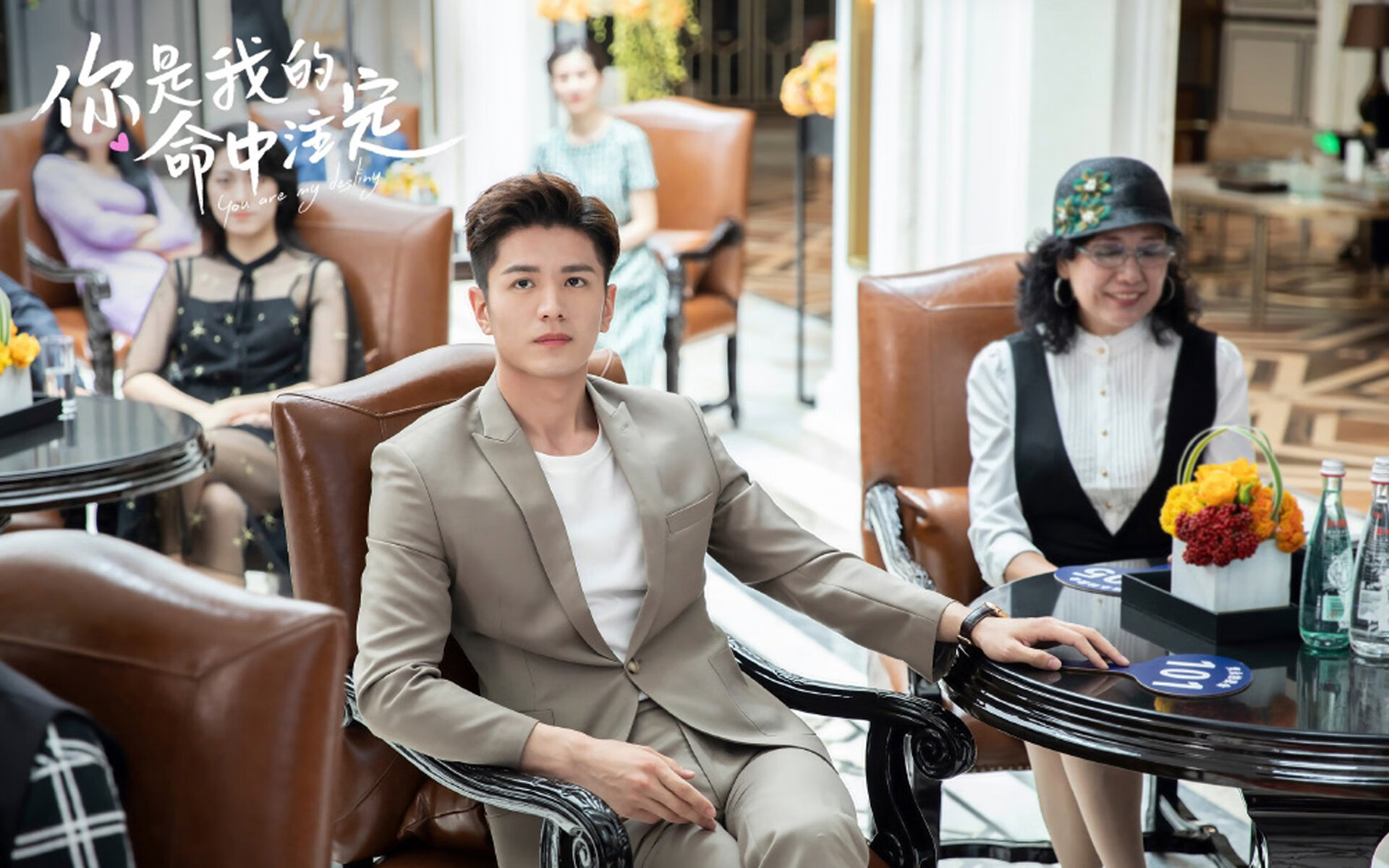 雷火电竞主播-38岁+20分+末节12分！詹姆斯关键时刻爆发 湖人力克火箭拒绝逆转