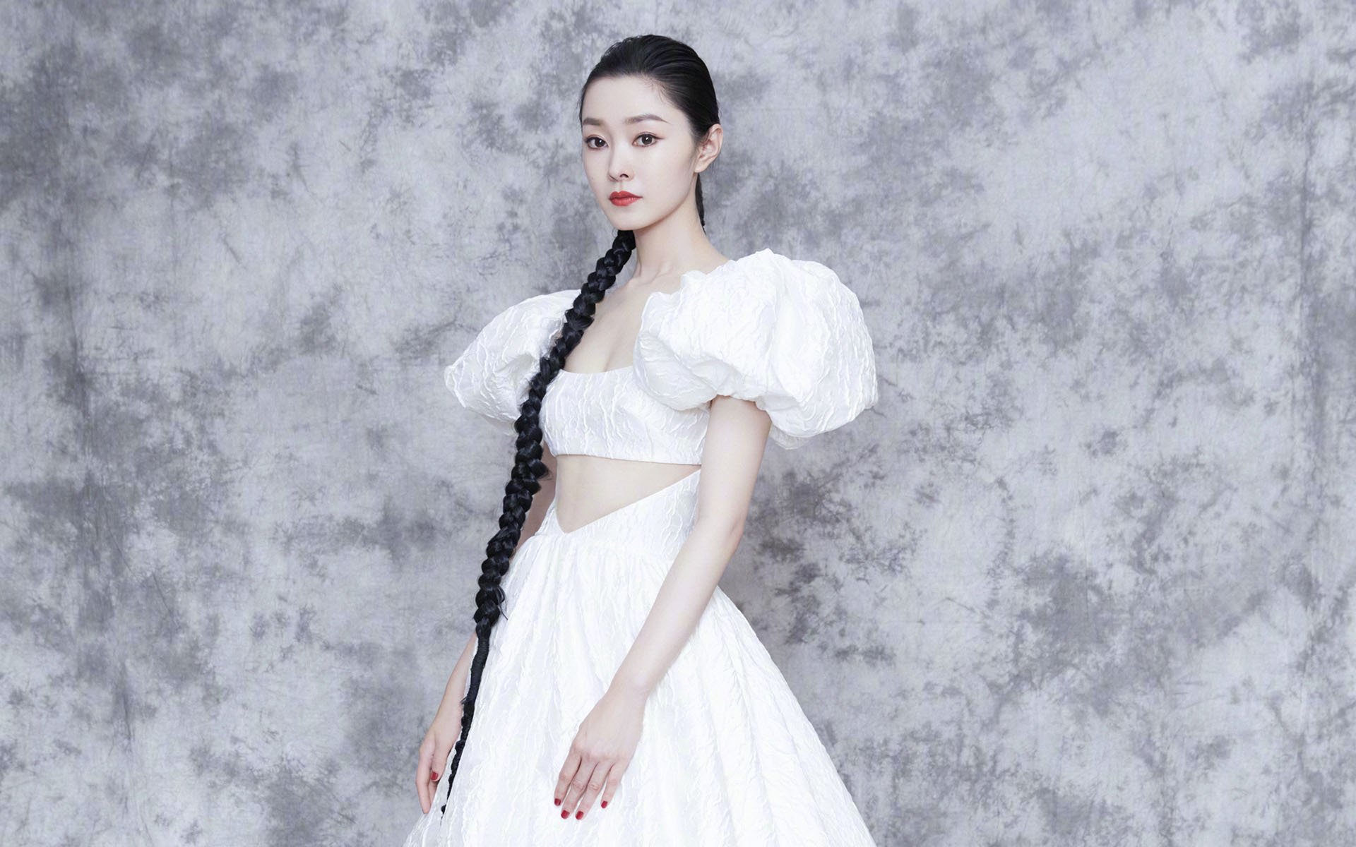 铁壁与烈火,拉亚的无声交响,洪都拉斯如何用火焰足球灼穿墨西哥神话