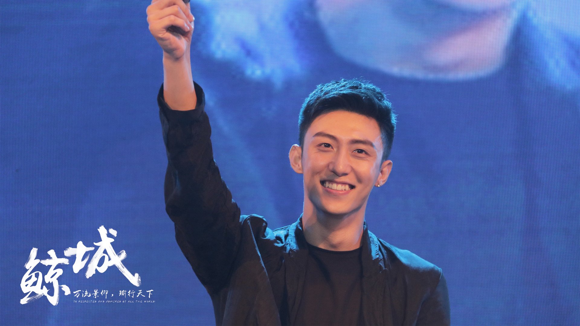 雷火电竞网站-莱奥的不断电哲学，与智利人对多特蒙德的断电器式打击