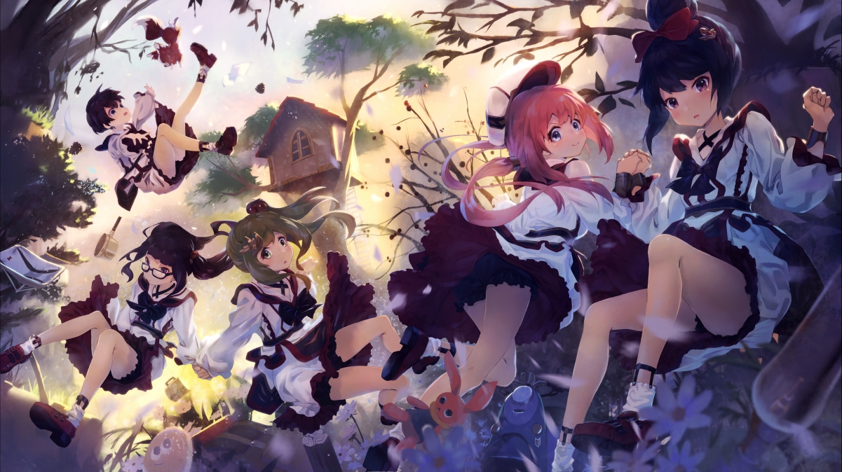 唯一防线与唯一锋芒,当铁壁遇见利刃