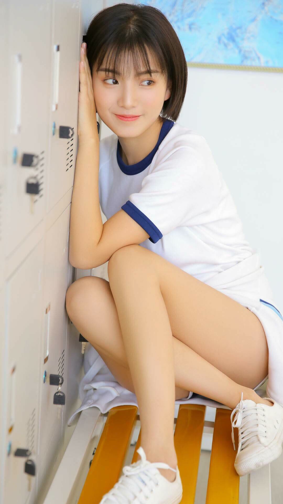 冠军公式，当曼城式硬仗智慧‘借’给东决的孔德