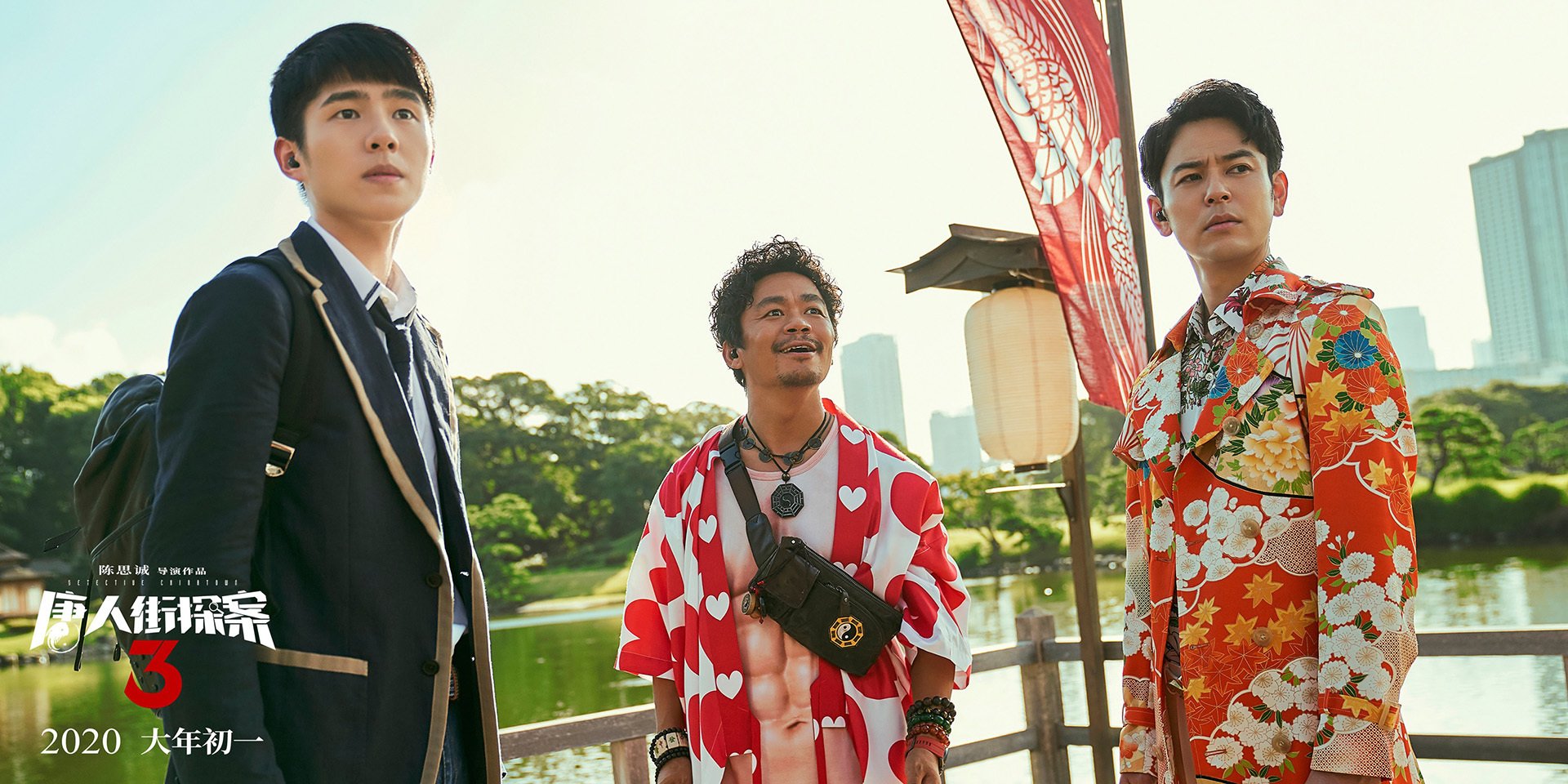 白银战甲卸下时,约基奇与他的黄金权杖之夜