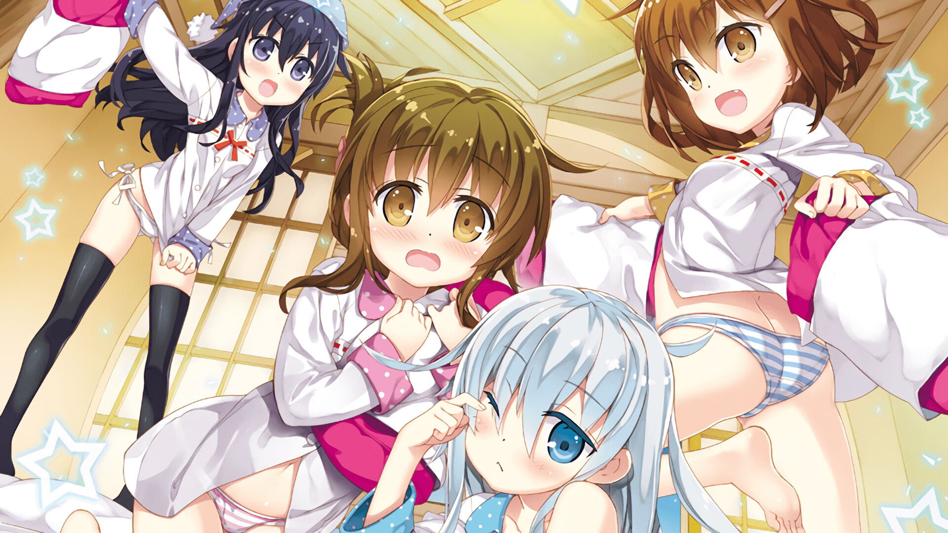 雷火电竞入驻-跨洋奇迹，广东队史诗级翻盘湖人，塔图姆独舞定乾坤