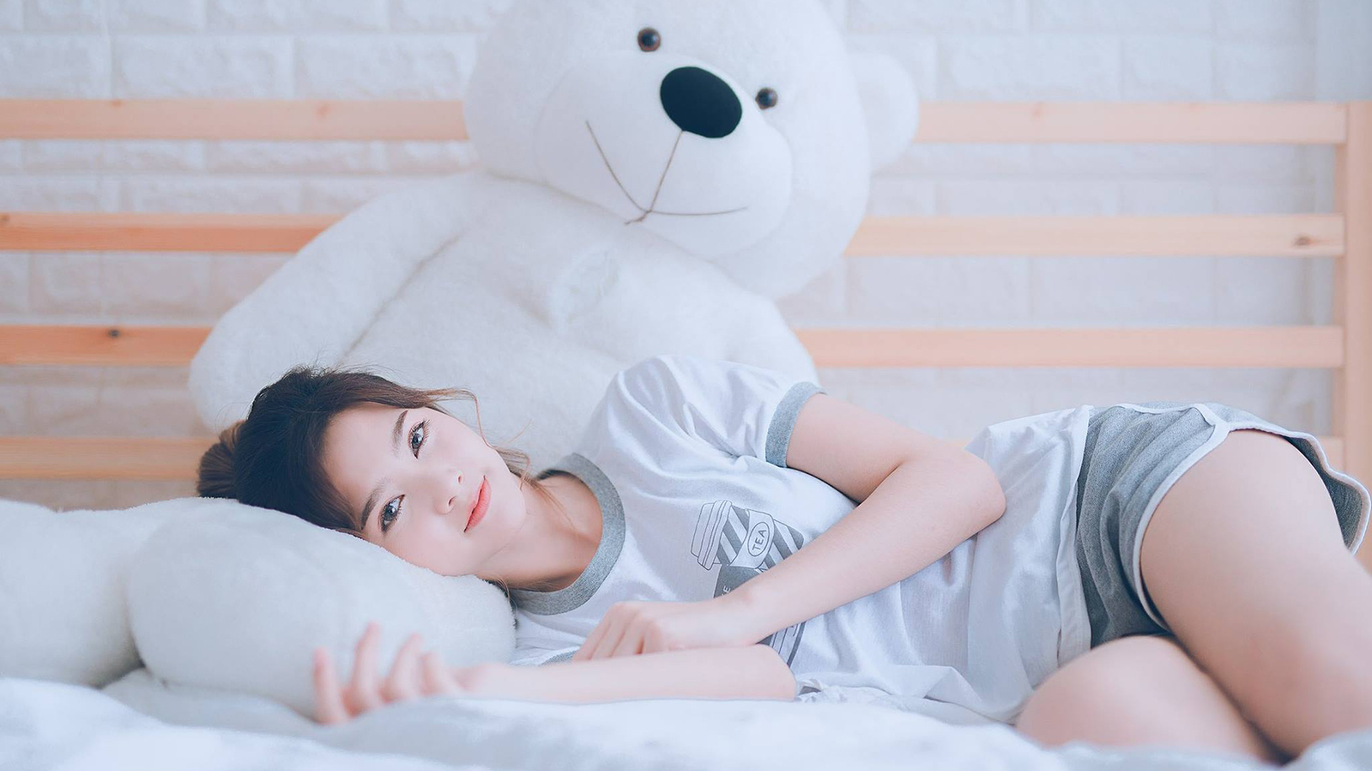 贝恩,一柄割裂战局的利刃,上海男篮的关键节点收割者