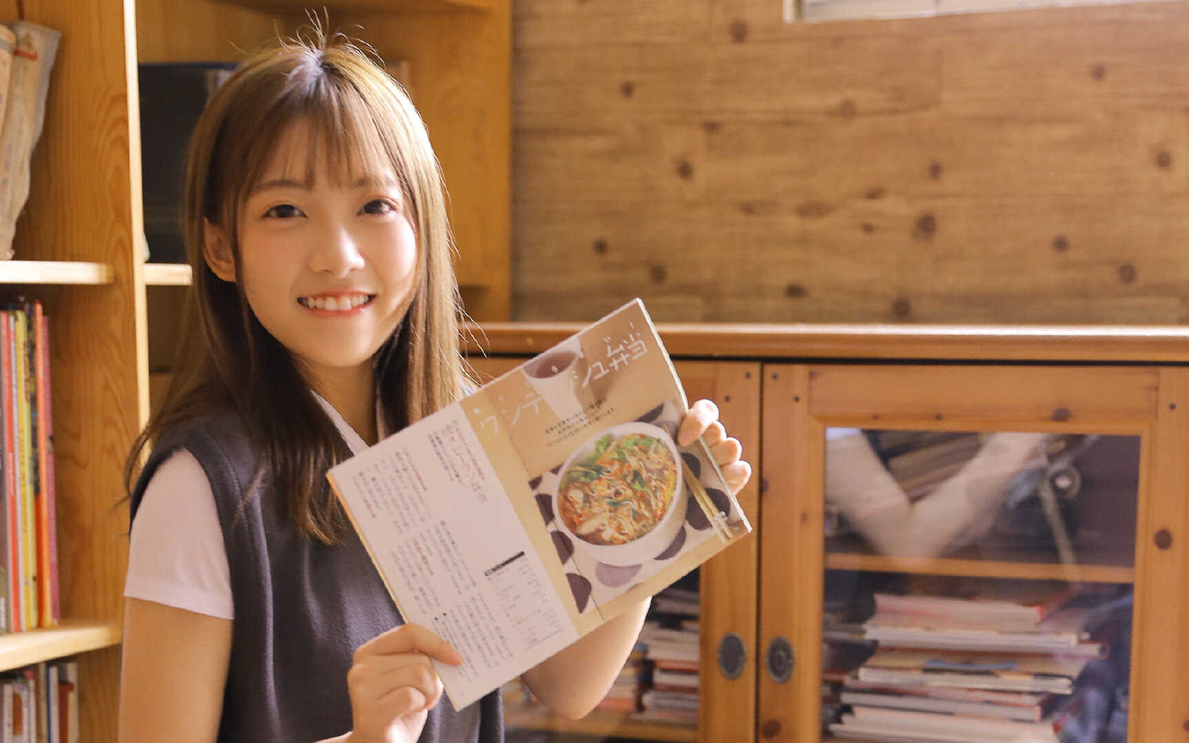 唯一之战，基耶萨全程高能输出，点燃玻利维亚对阵卡塔尔的历史性对决