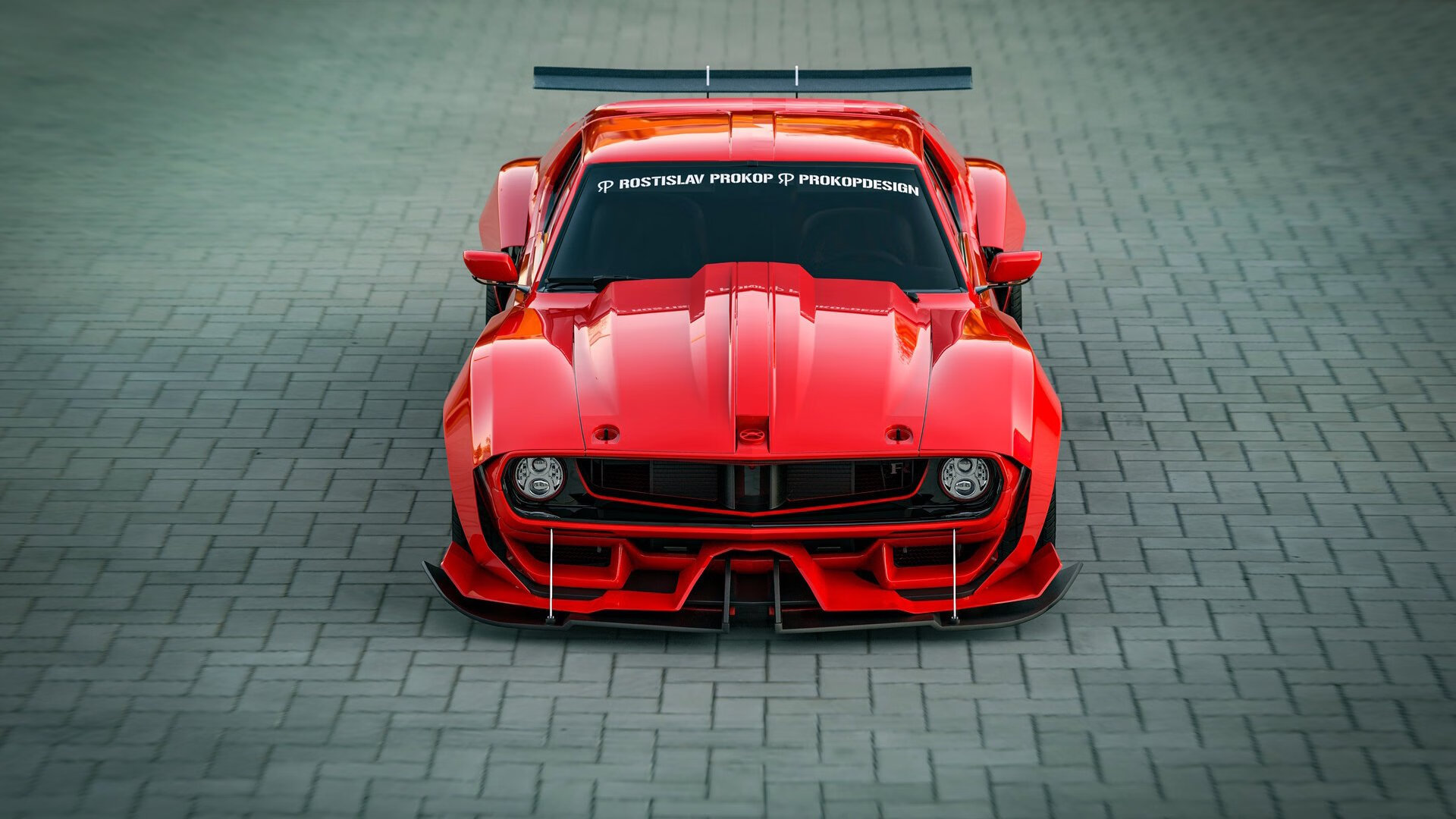 京多安关键先生显威，AC米兰末节发力带走牙买加胜利