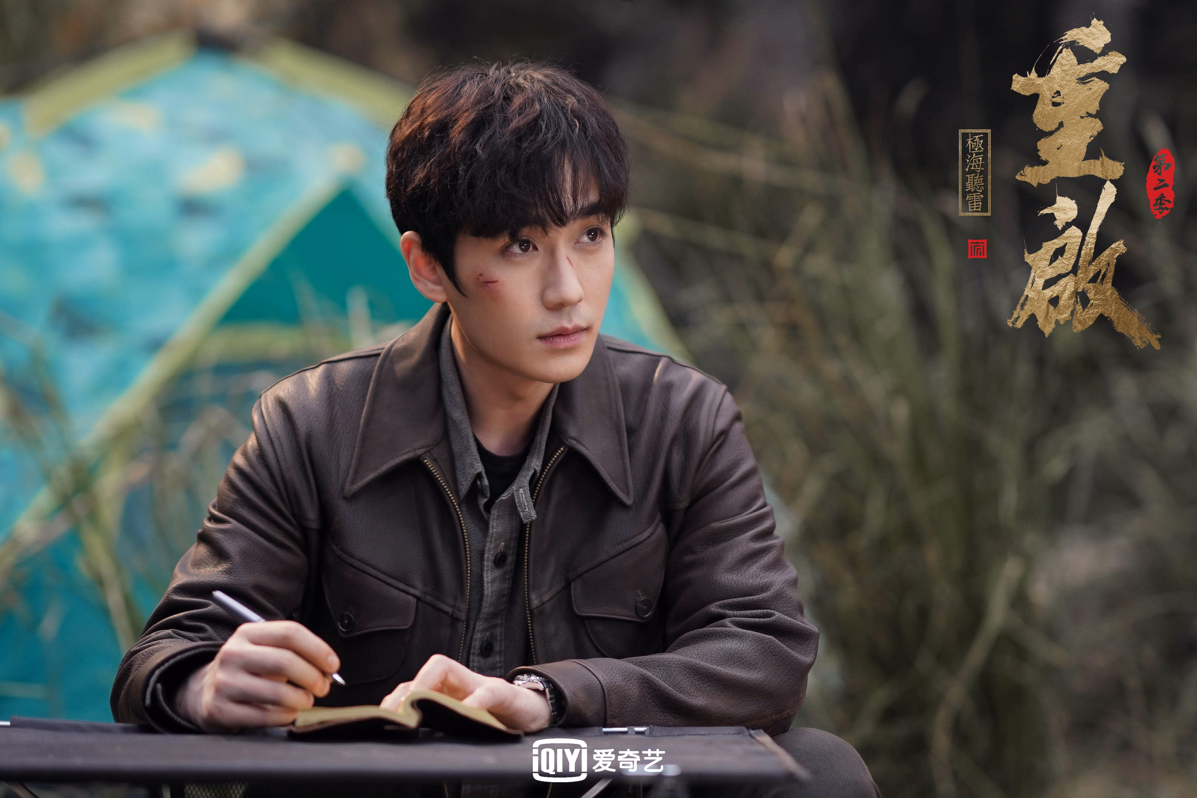 时空交错之役，当CBA十一冠王广东队穿越鏖战NBA快船