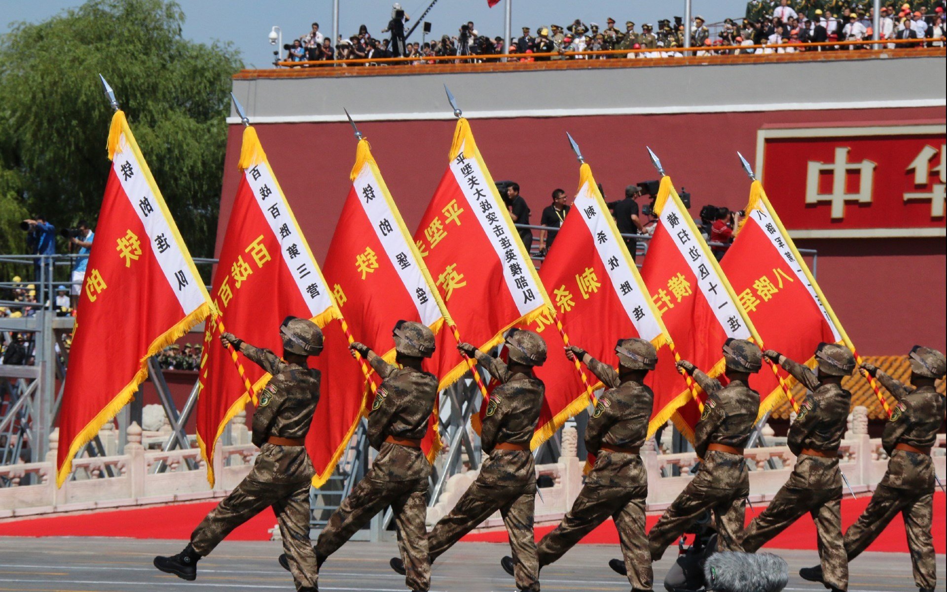 当塔图姆开启无解模式,奇才防线在他面前形同虚设