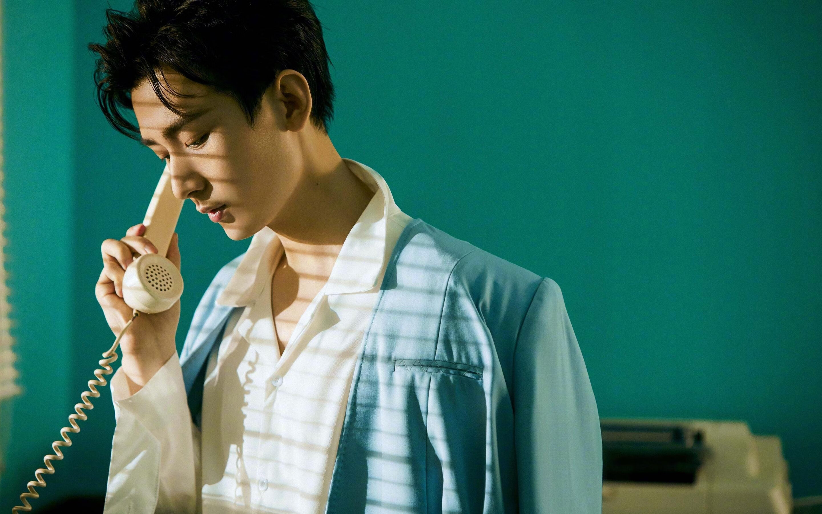 唯一性逆袭,奇才爆冷76人,贝恩在世界排名争夺战中接管比赛的传奇之夜