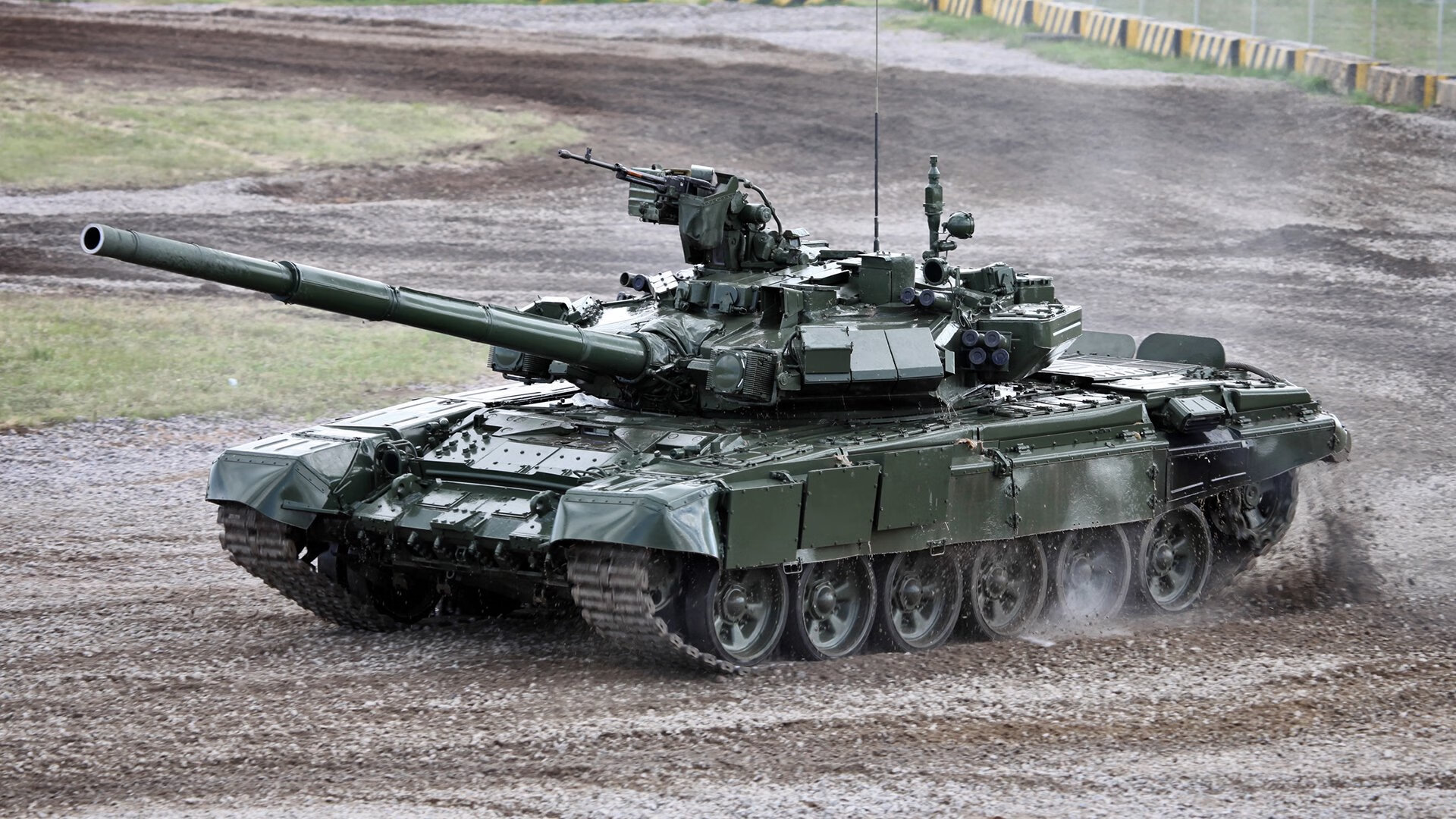 涡轮与岩石的博弈，当格纳布里成为洪都拉斯对阵土耳其的攻防转换核心