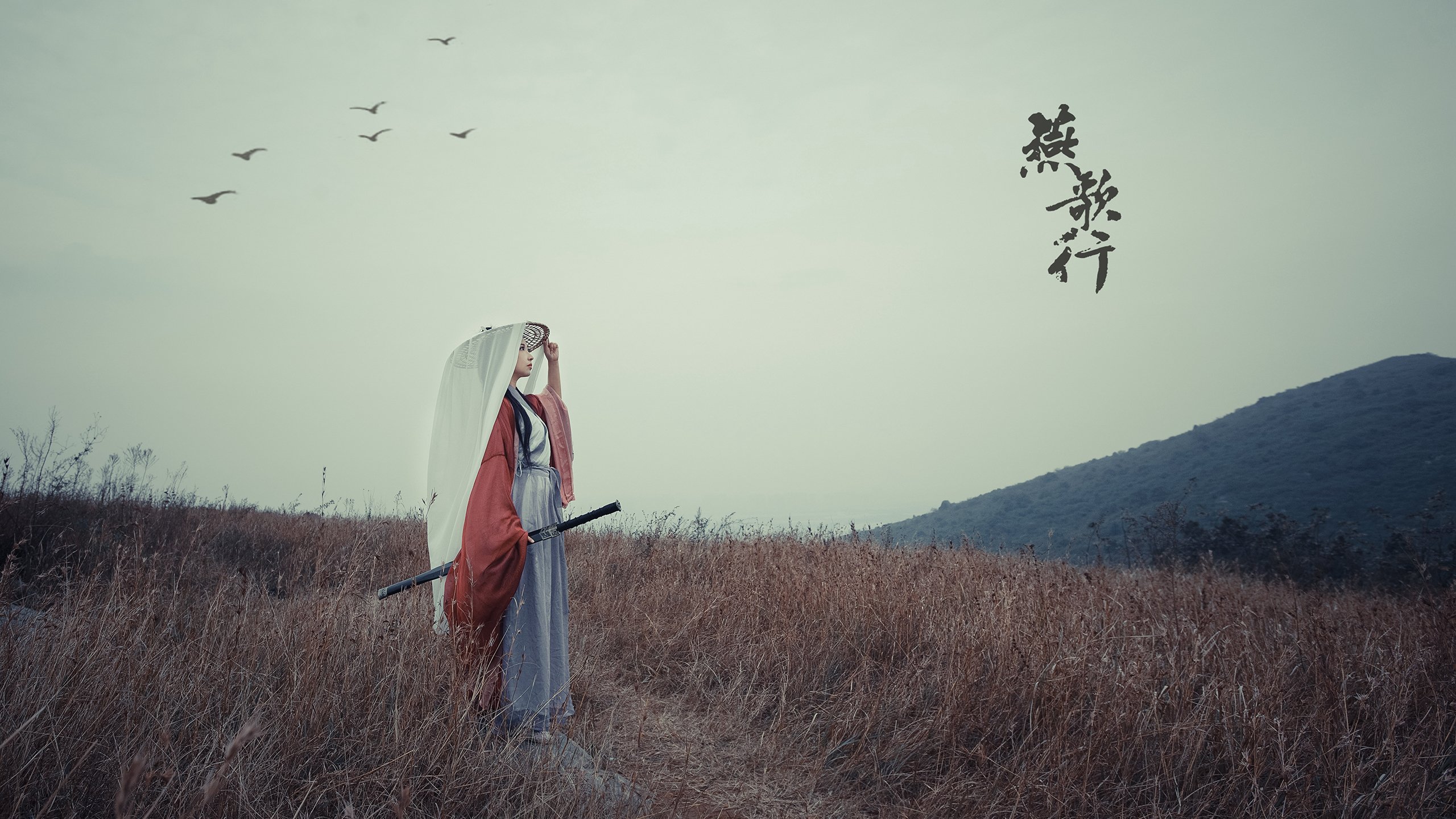 雷火电竞app-强压之下，关键先生孔德引领苏格兰战胜埃及