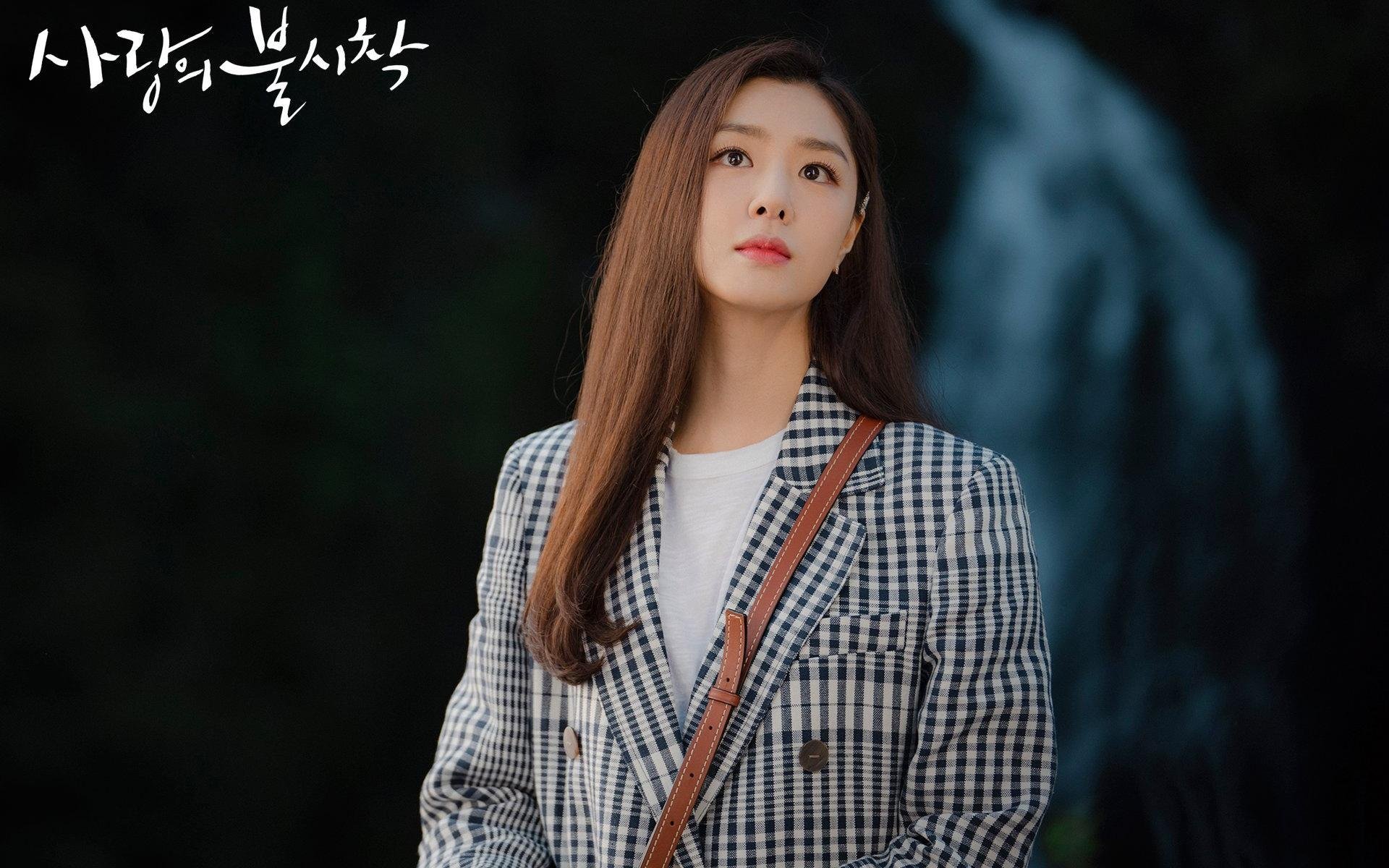 强压之下，关键先生孔德引领苏格兰战胜埃及