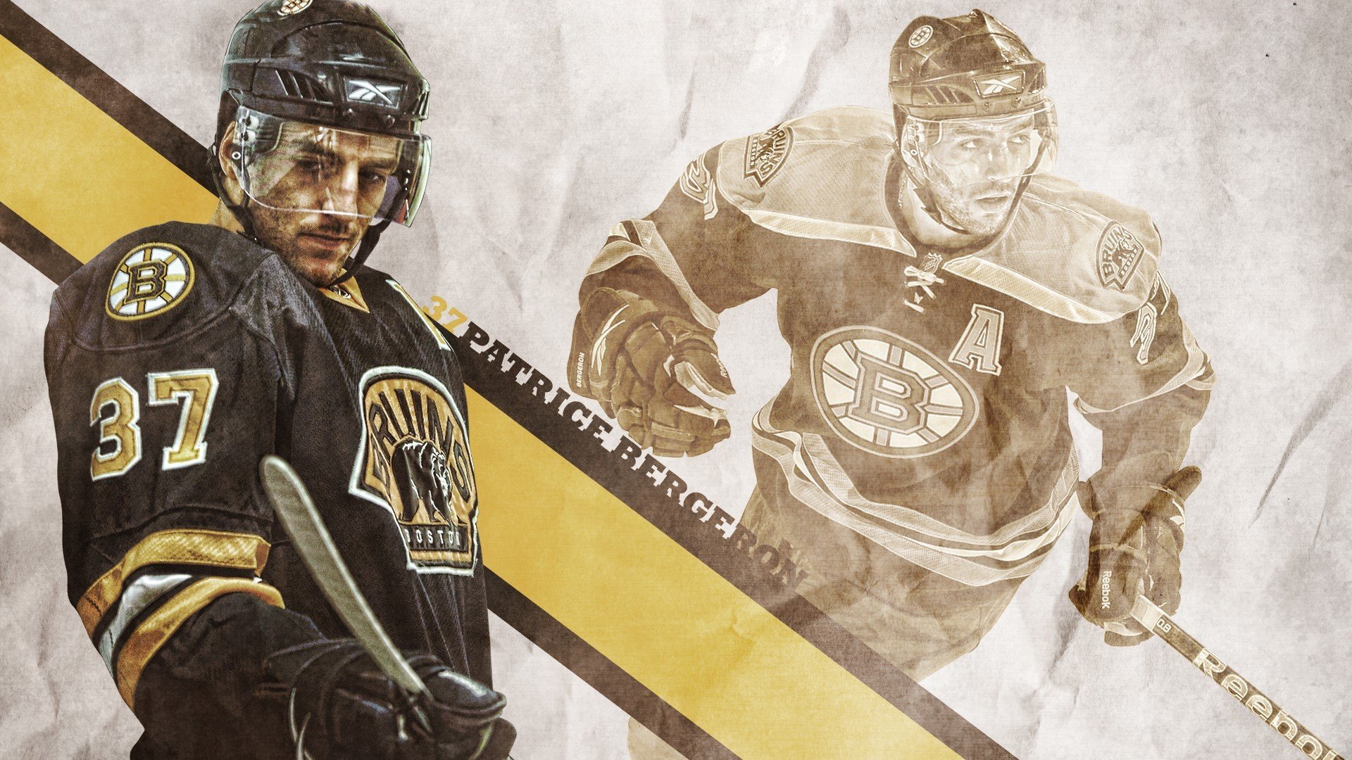 单节狂飙！火箭末节42分逆转乾坤，布伦森导演步行者噩梦