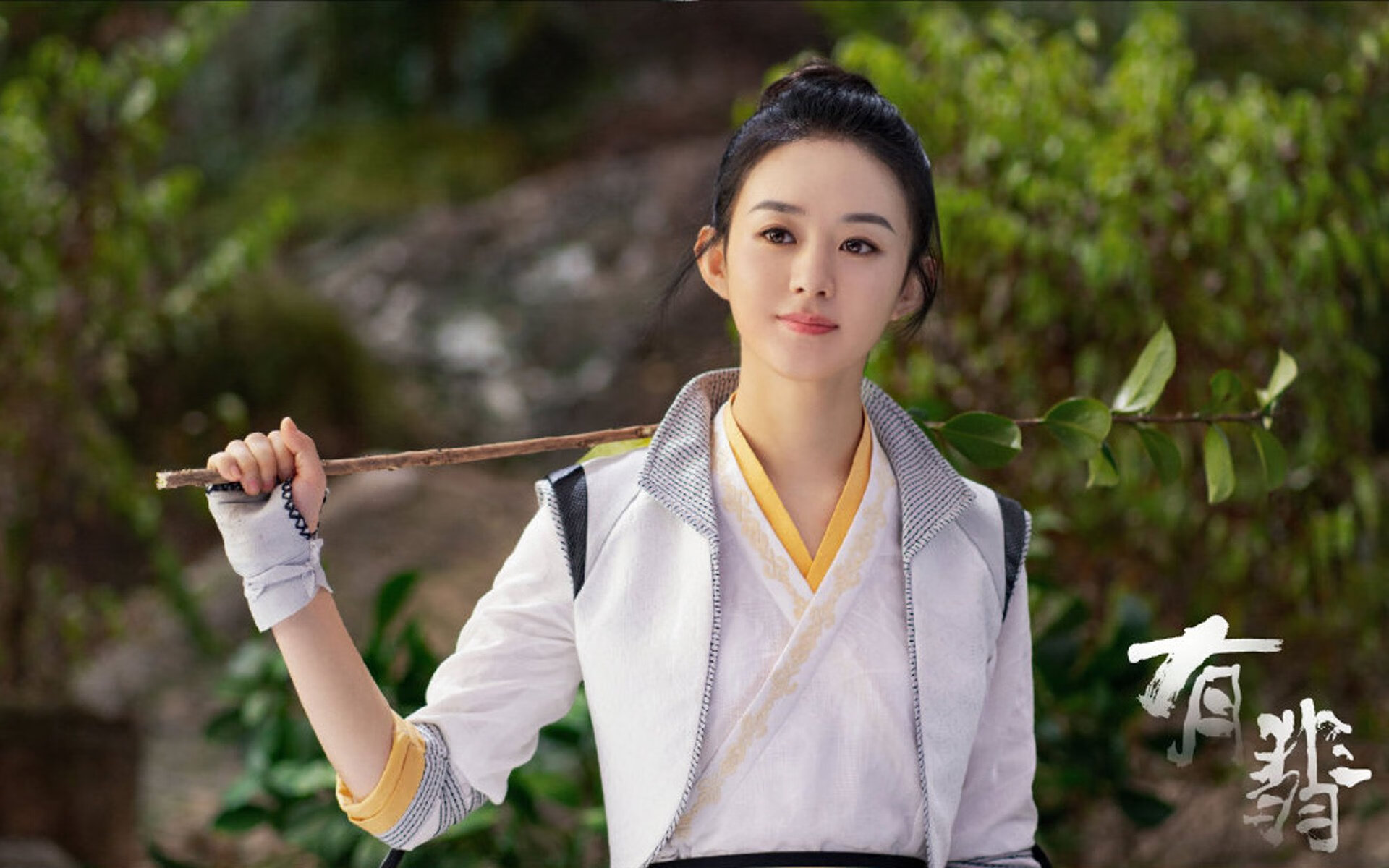 一夫当关，阿什拉夫征服安菲尔德，向世界定义何谓巨星价值