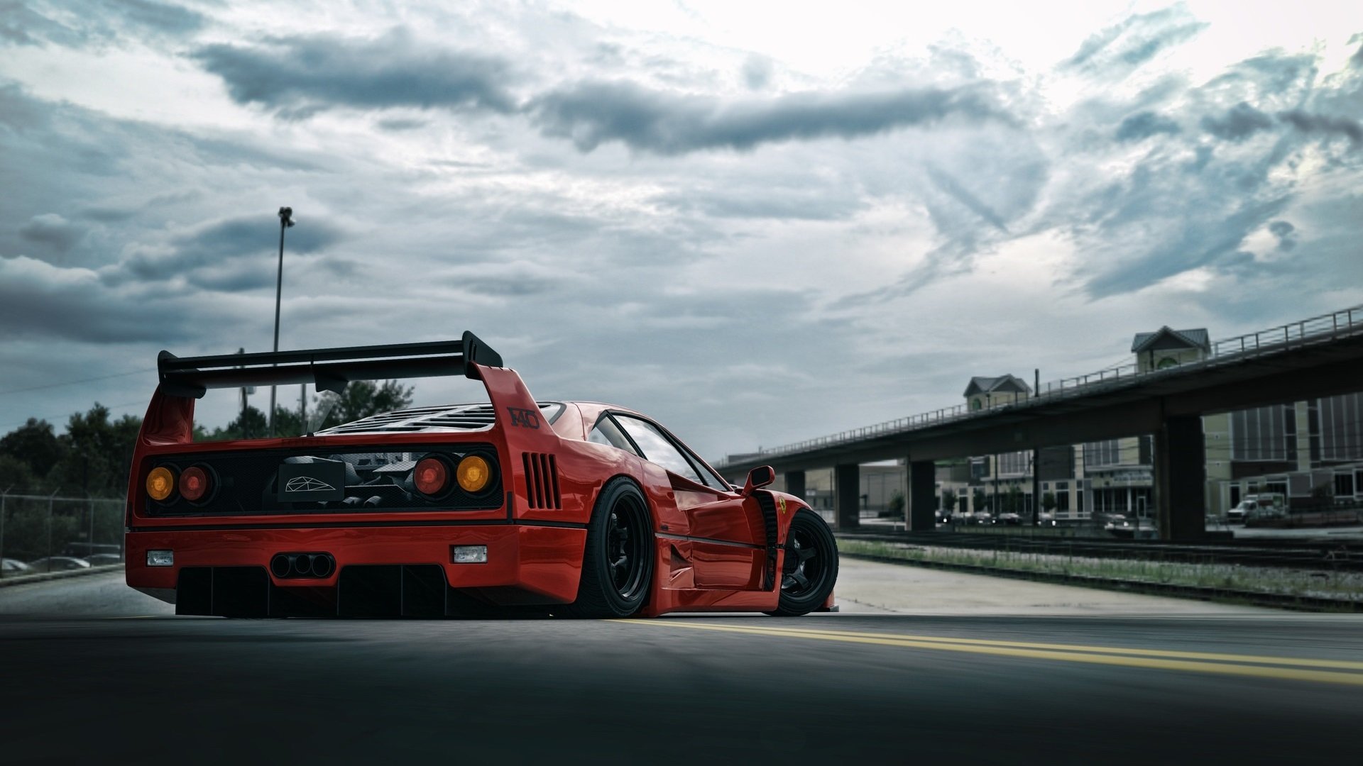 一夫当关，阿什拉夫征服安菲尔德，向世界定义何谓巨星价值