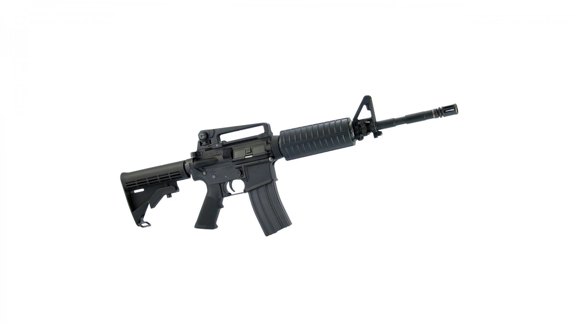 东北虎的沉稳，与死神镰刀的锋利，一场关于唯一的跨界对话