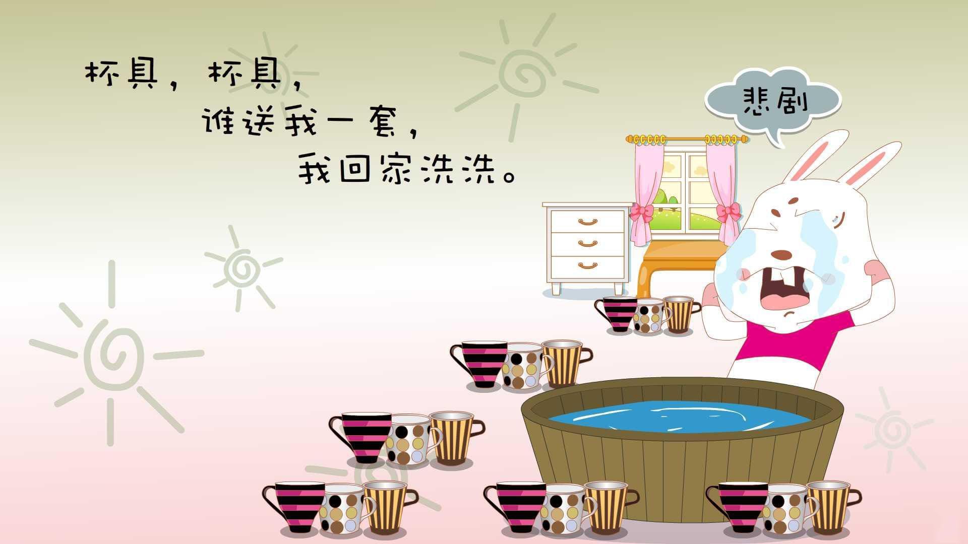 雷火电竞入驻-星月不敌红白，2026世界杯G组关键战，波兰横扫乌兹别克斯坦，梅西带队书写唯一剧本