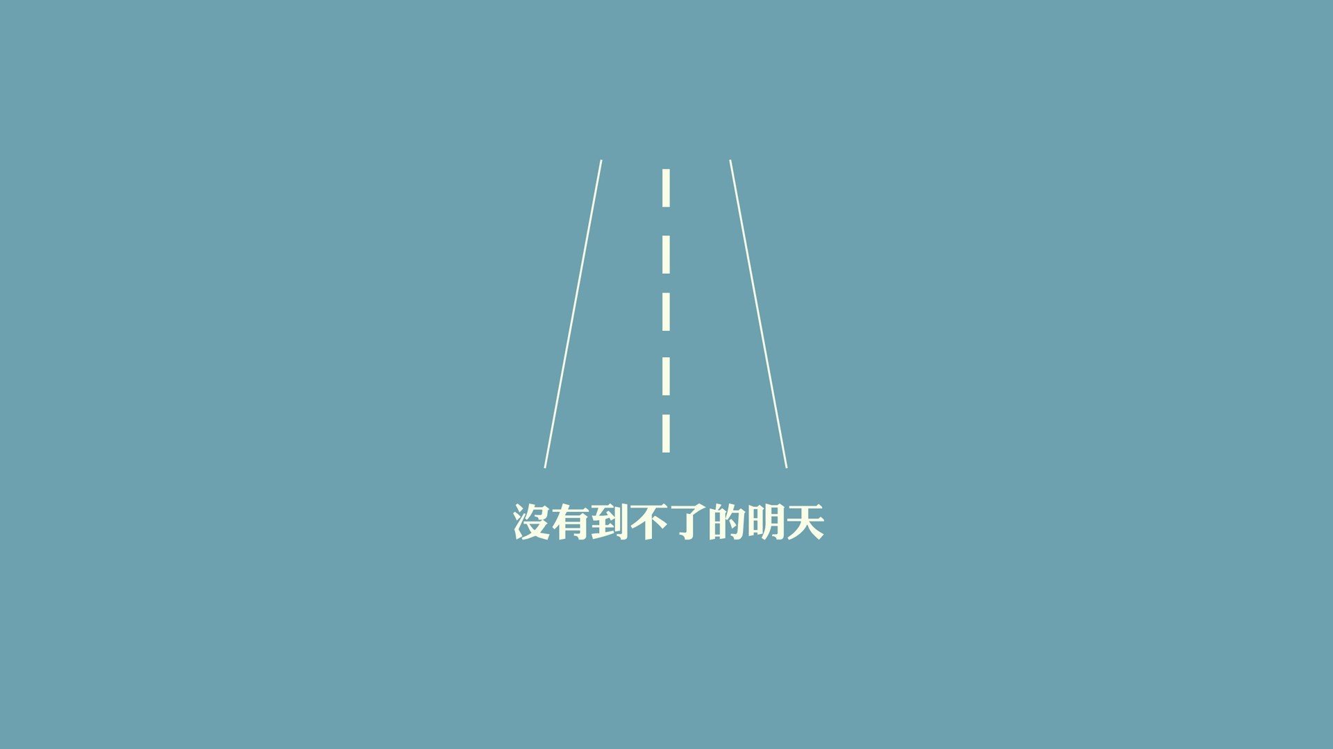 孤星耀世,2026世界杯淘汰赛,尼日利亚完胜瑞士,哈兰德定义攻守转换的极限美学