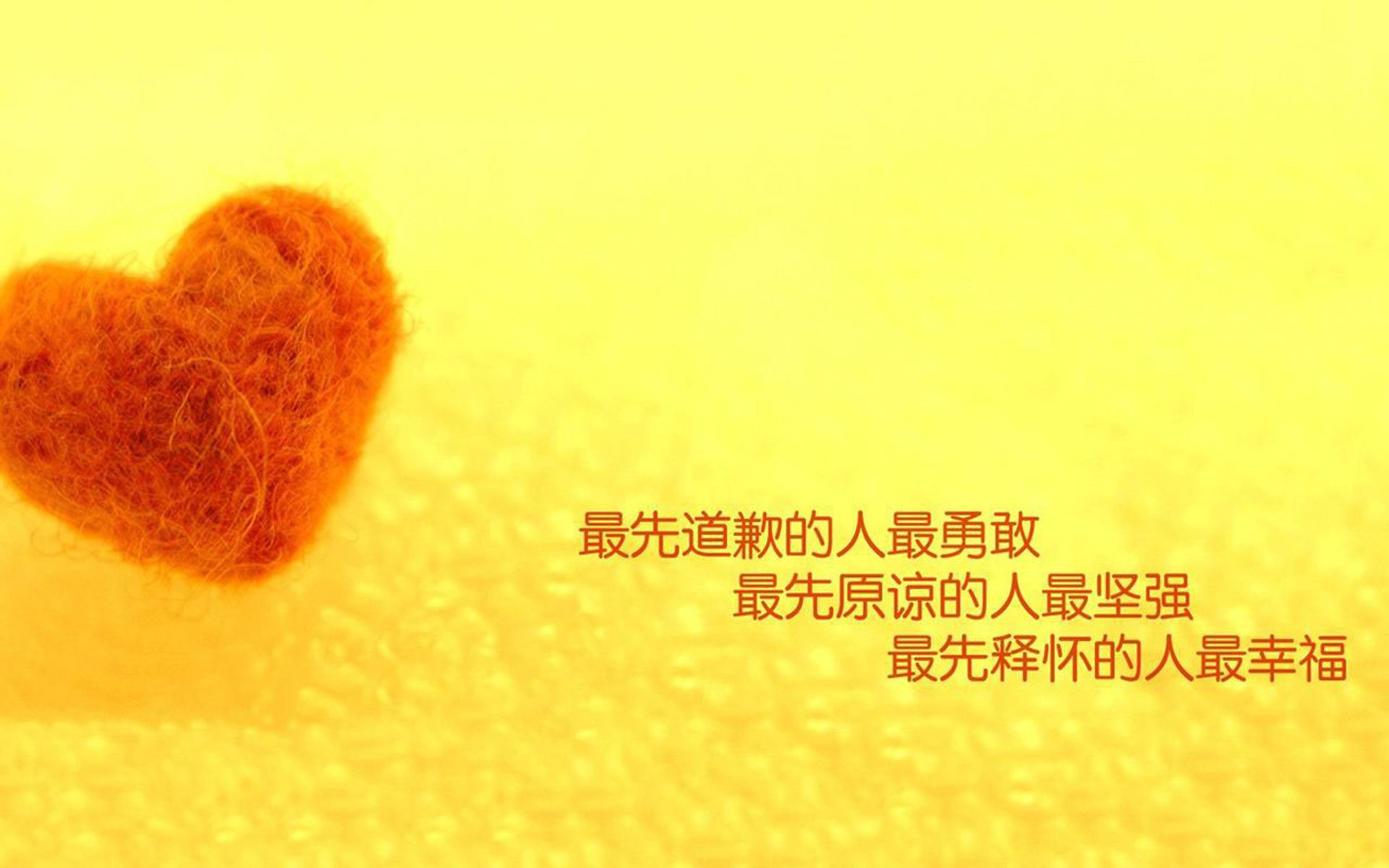 致命一击的独白,2026世界杯G组,当凯恩的右脚成为波兰的噩梦,替补奇兵写下最意外注脚