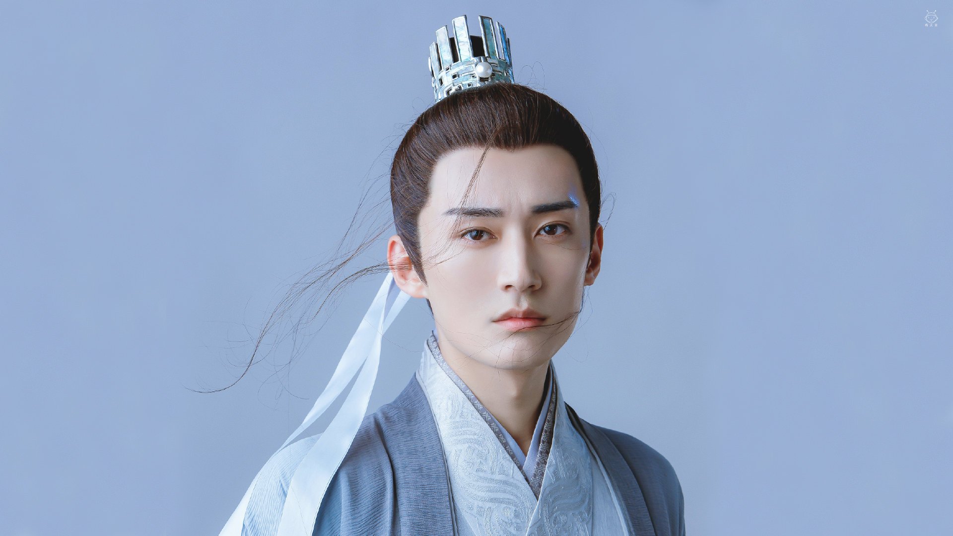 雷火电竞充值-沙漠神话，2026世界杯八分之一决赛，越南足球的冷血一击与齐耶赫的悲情火焰